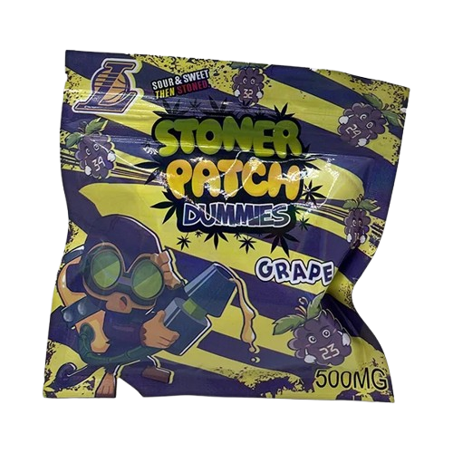 New_Grape_Edibles-removebg-preview.png
