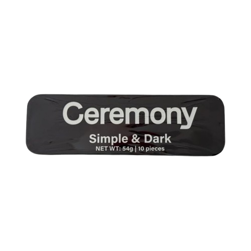 Ceremony_Chocolate_Mushroom-removebg-preview.png
