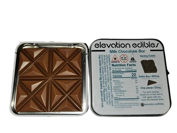 Elevation_THC_Chocolates-removebg-preview.png