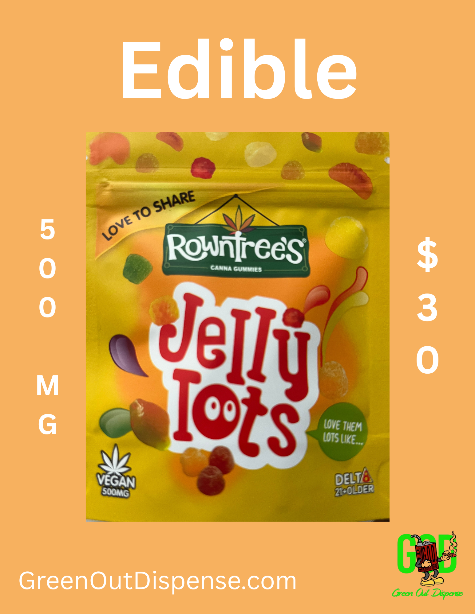 Edibles.png