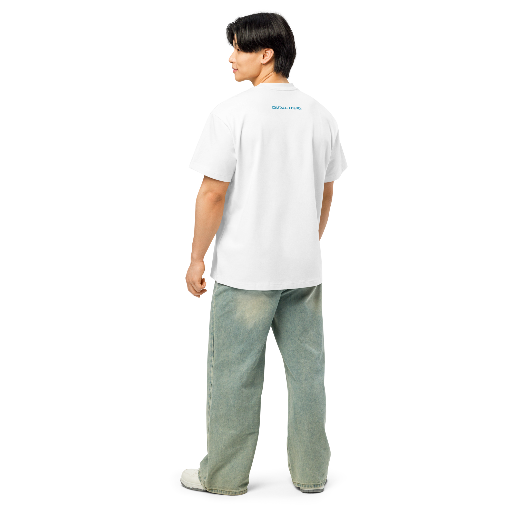 mens-box-tee-white-back-6a72363104943.png