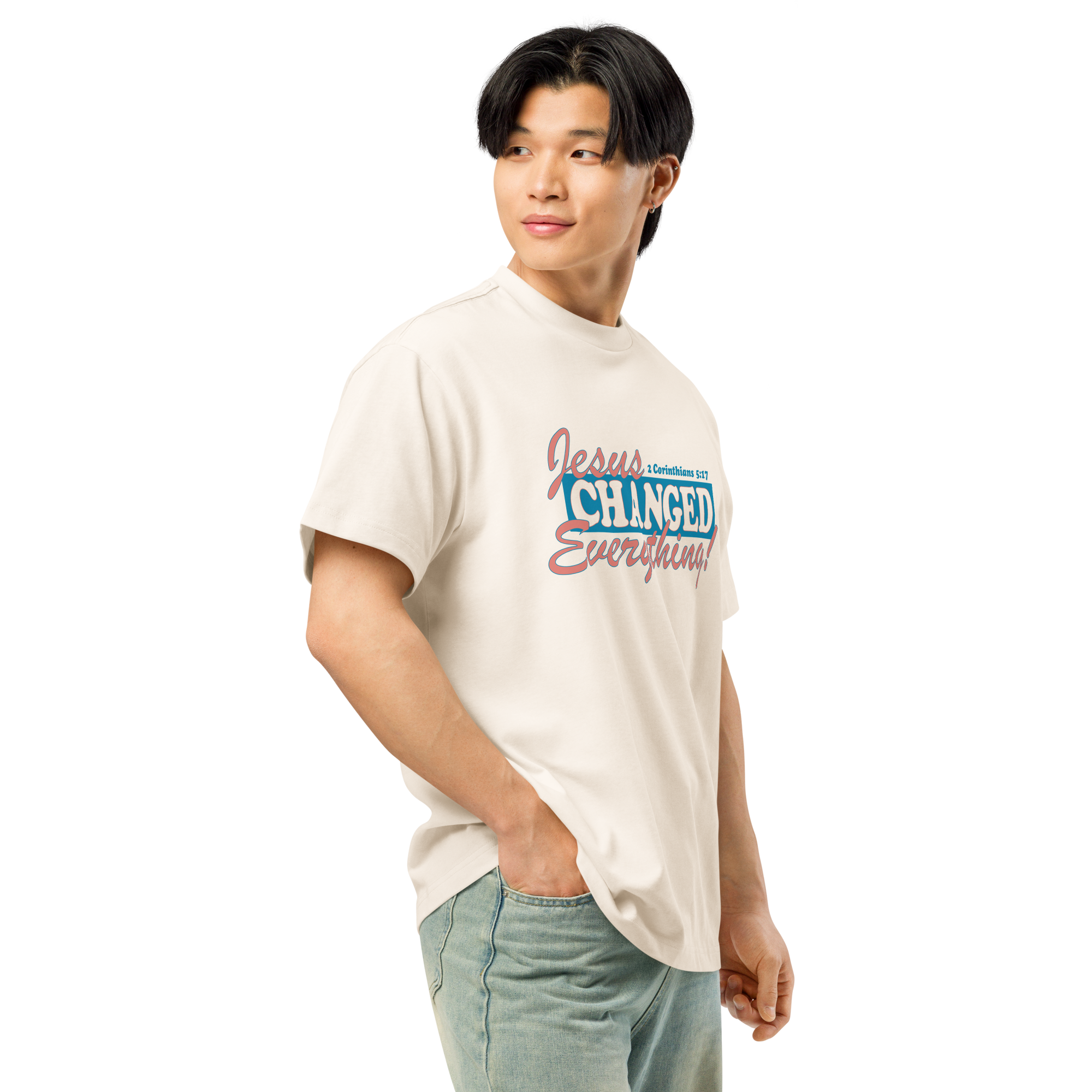 mens-box-tee-vintage-white-right-front-6a72363104add.png