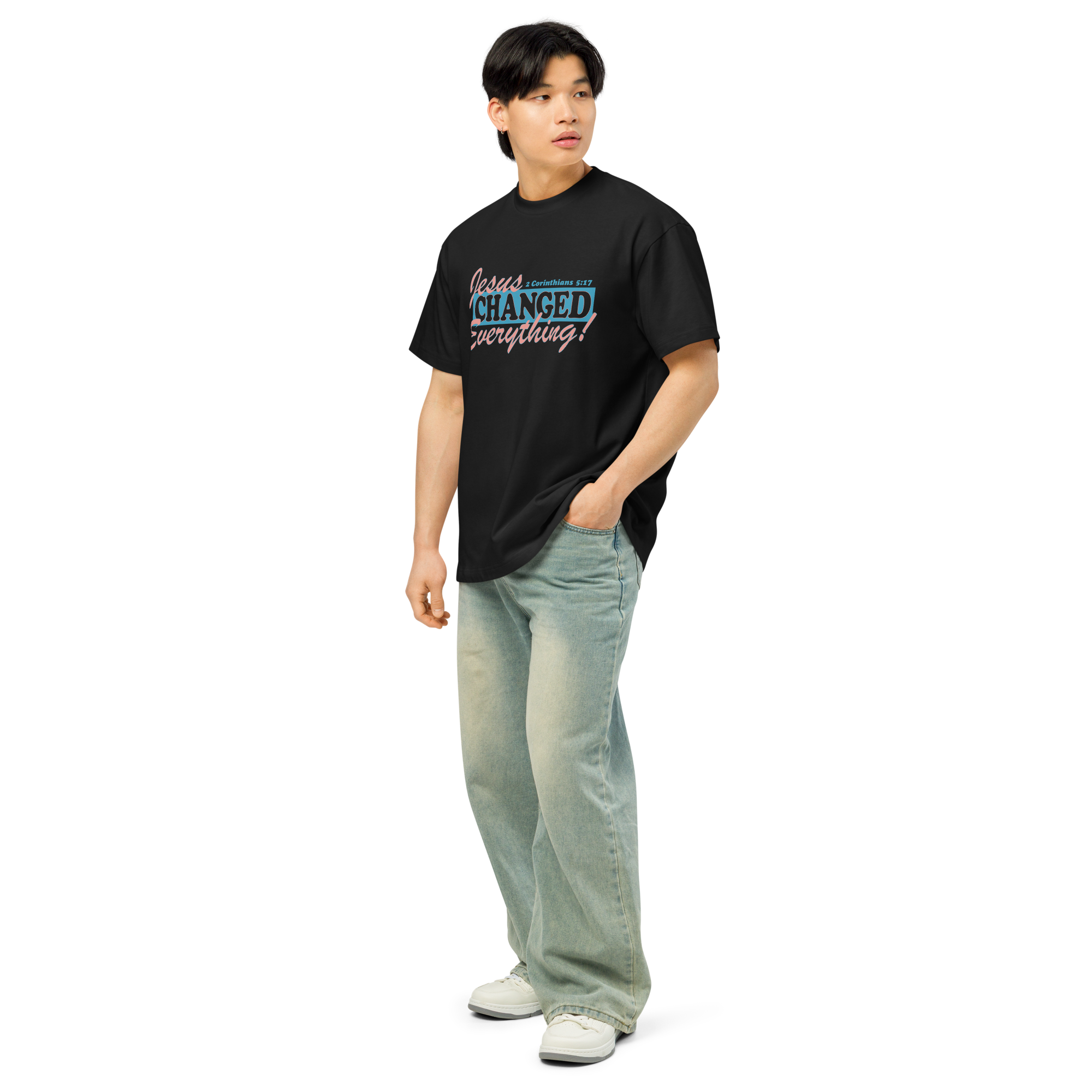 mens-box-tee-black-left-front-6a72363104c5d.png
