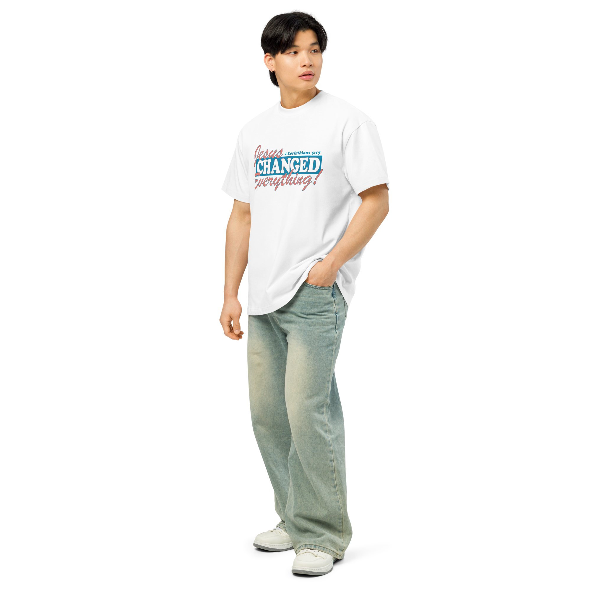 mens-box-tee-white-left-front-6a72363104cdb.png