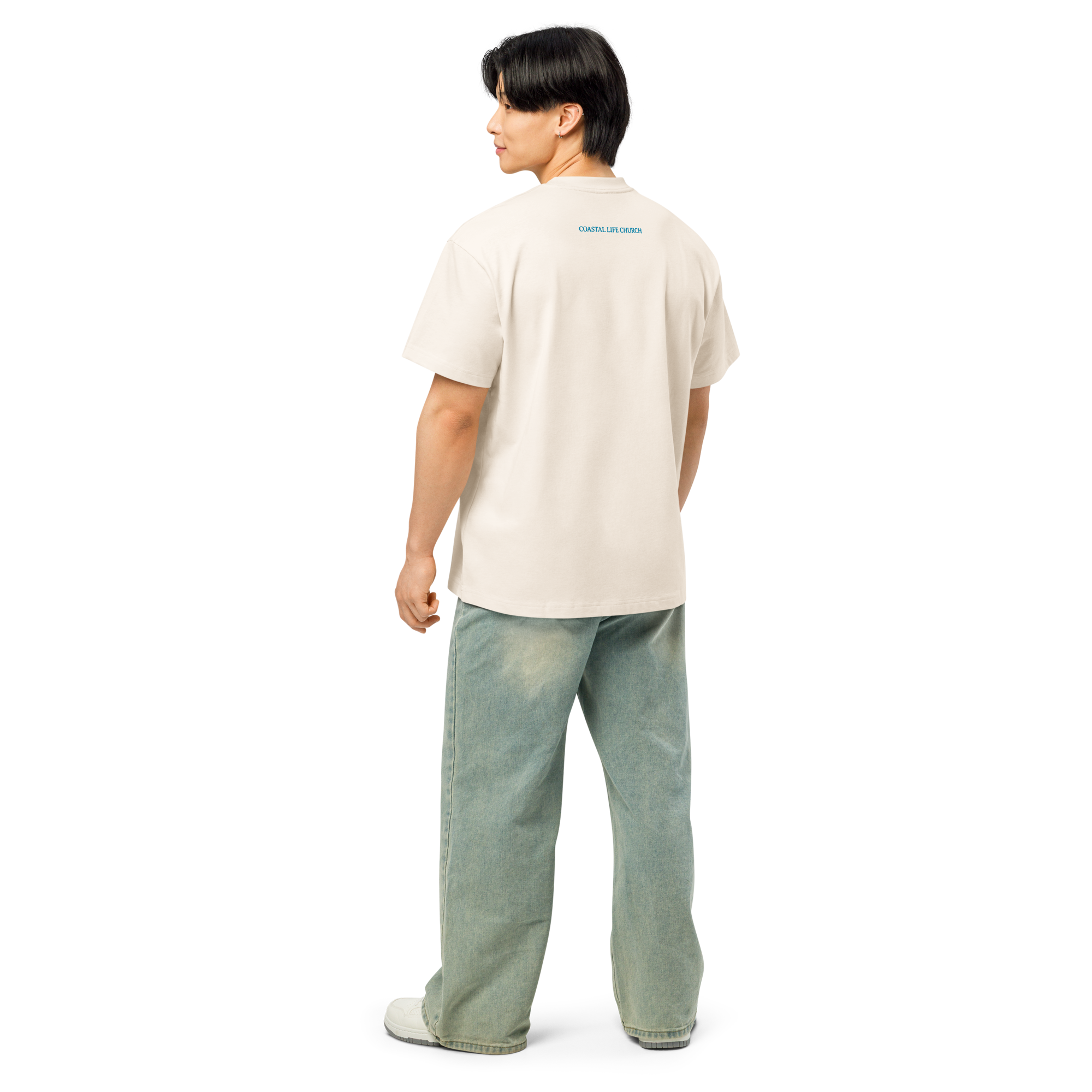 mens-box-tee-vintage-white-back-6a72363104909.png