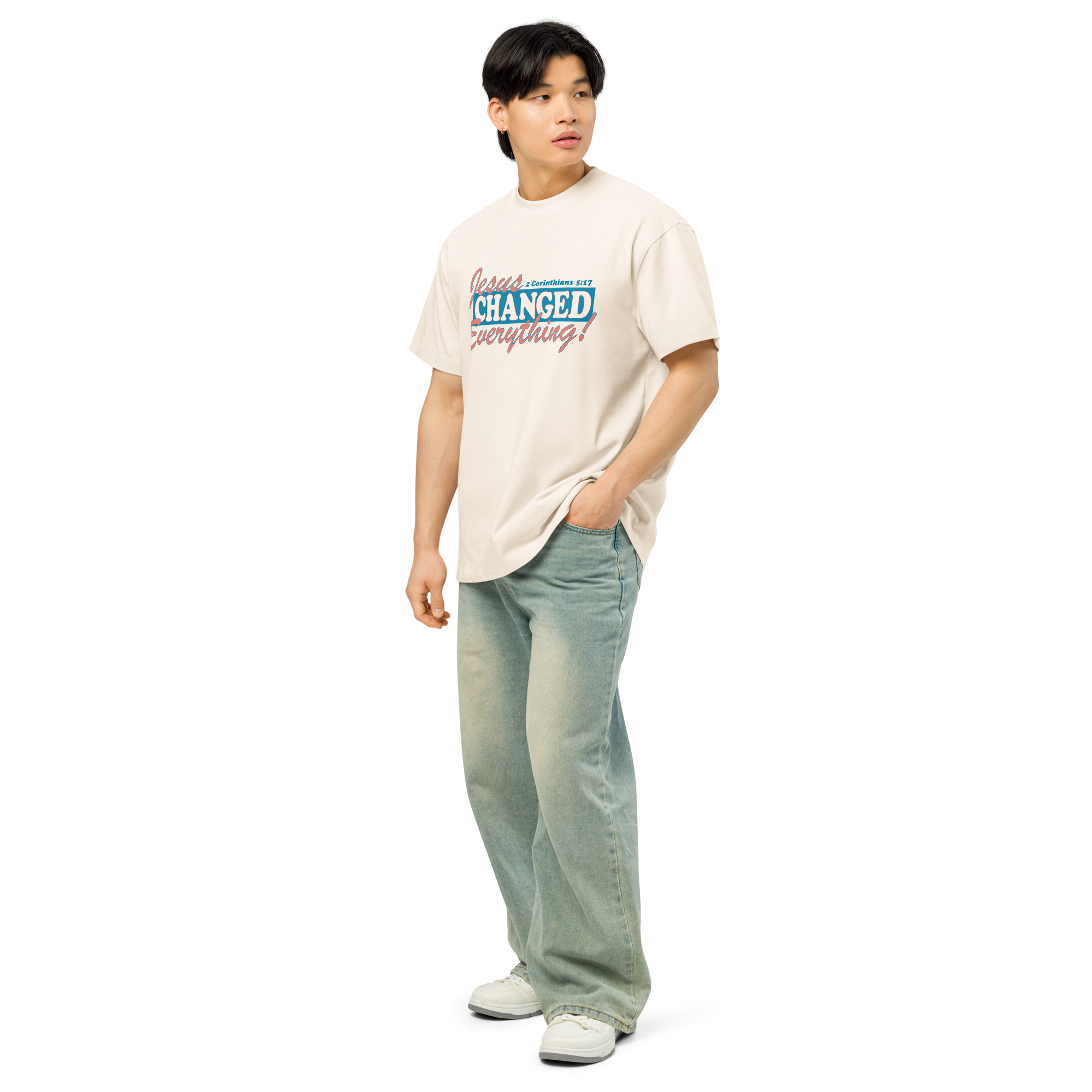 mens-box-tee-vintage-white-left-front-6a72363104caa.png