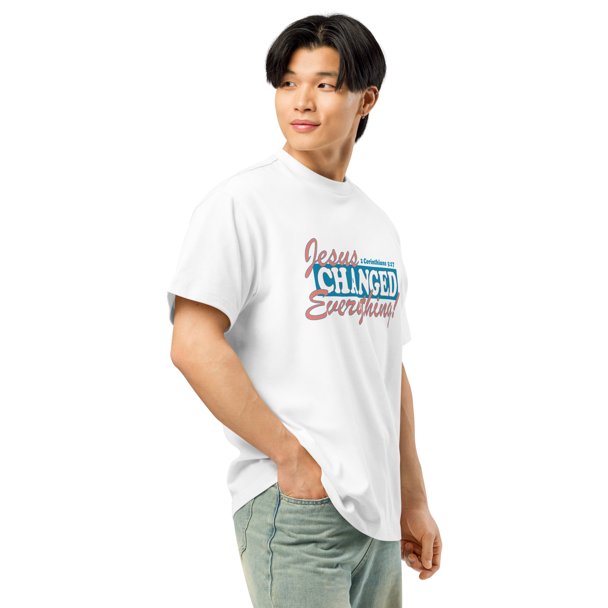 mens-box-tee-white-right-front-6a72363104b10.png