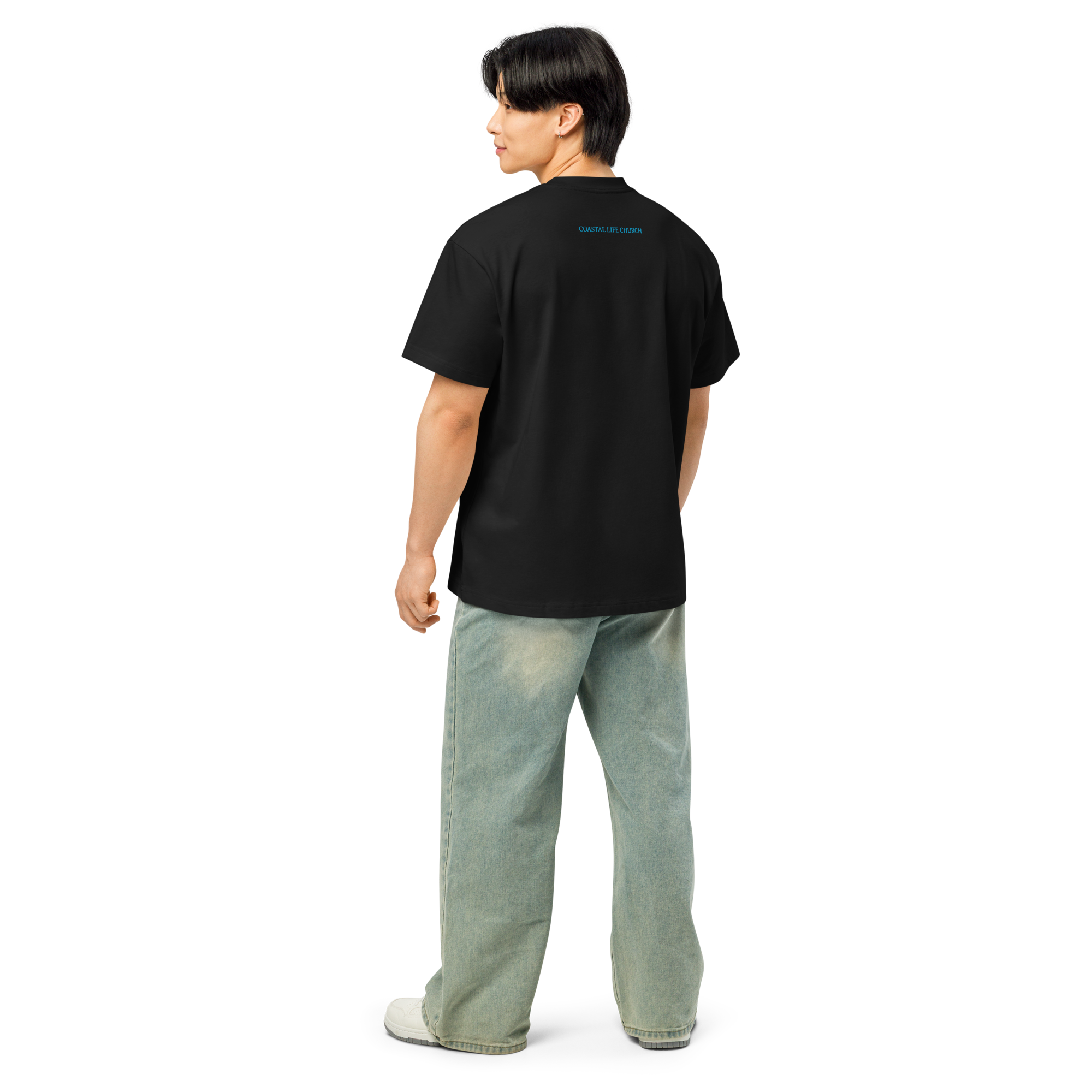 mens-box-tee-black-back-6a7236310485f.png
