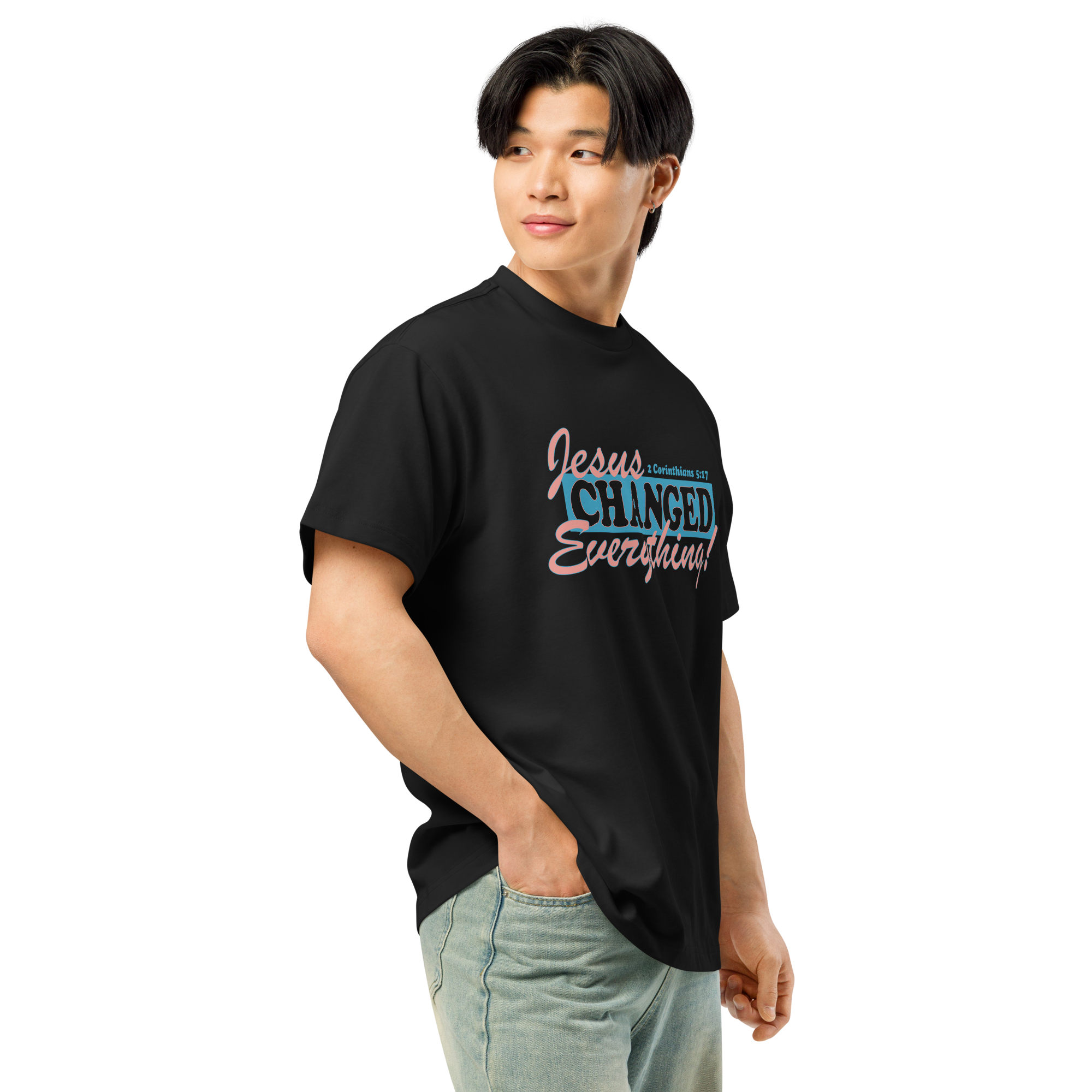 mens-box-tee-black-right-front-6a72363104a9a.png