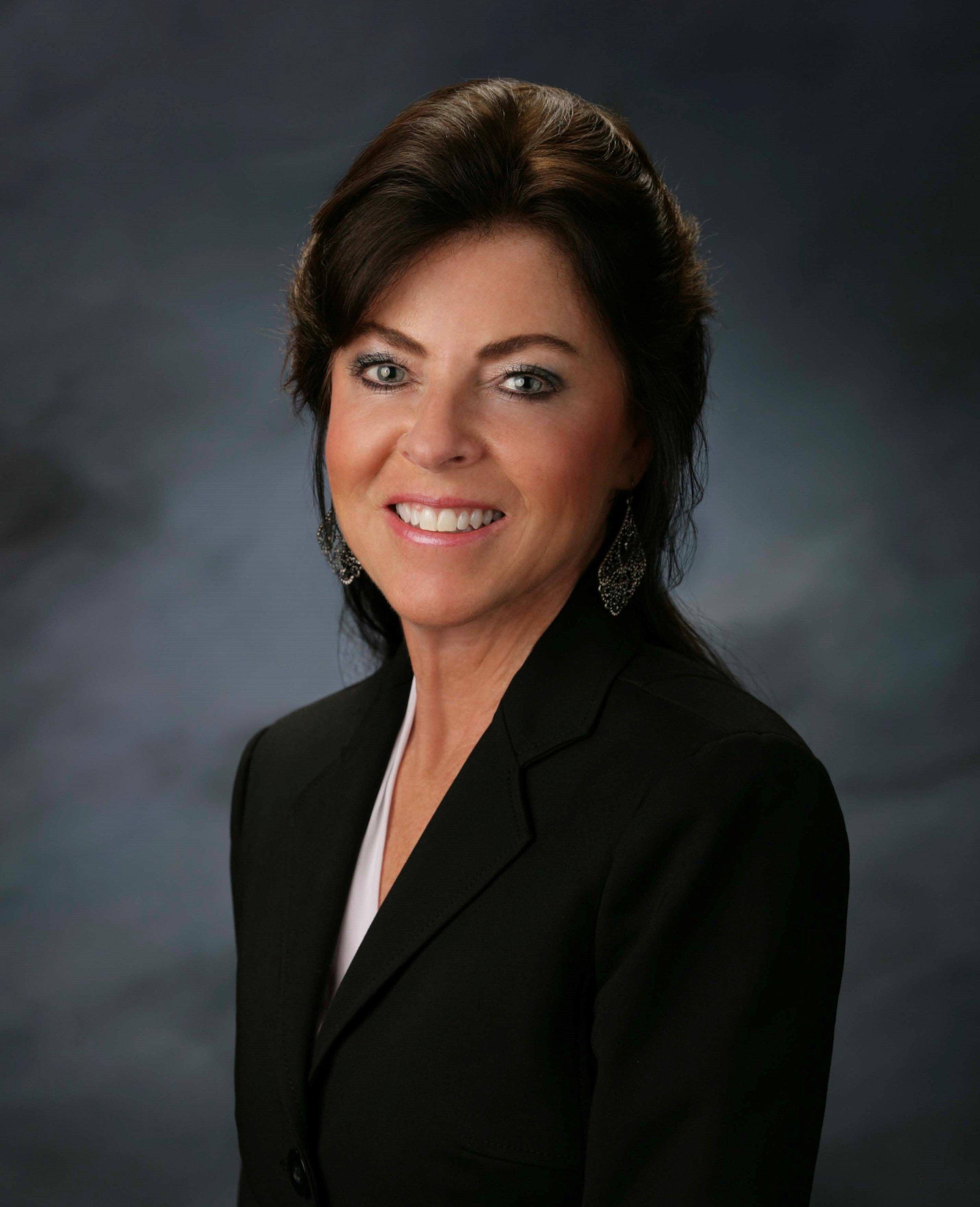 Orange Police Foundation Board of Directors — Orange Police Foundation