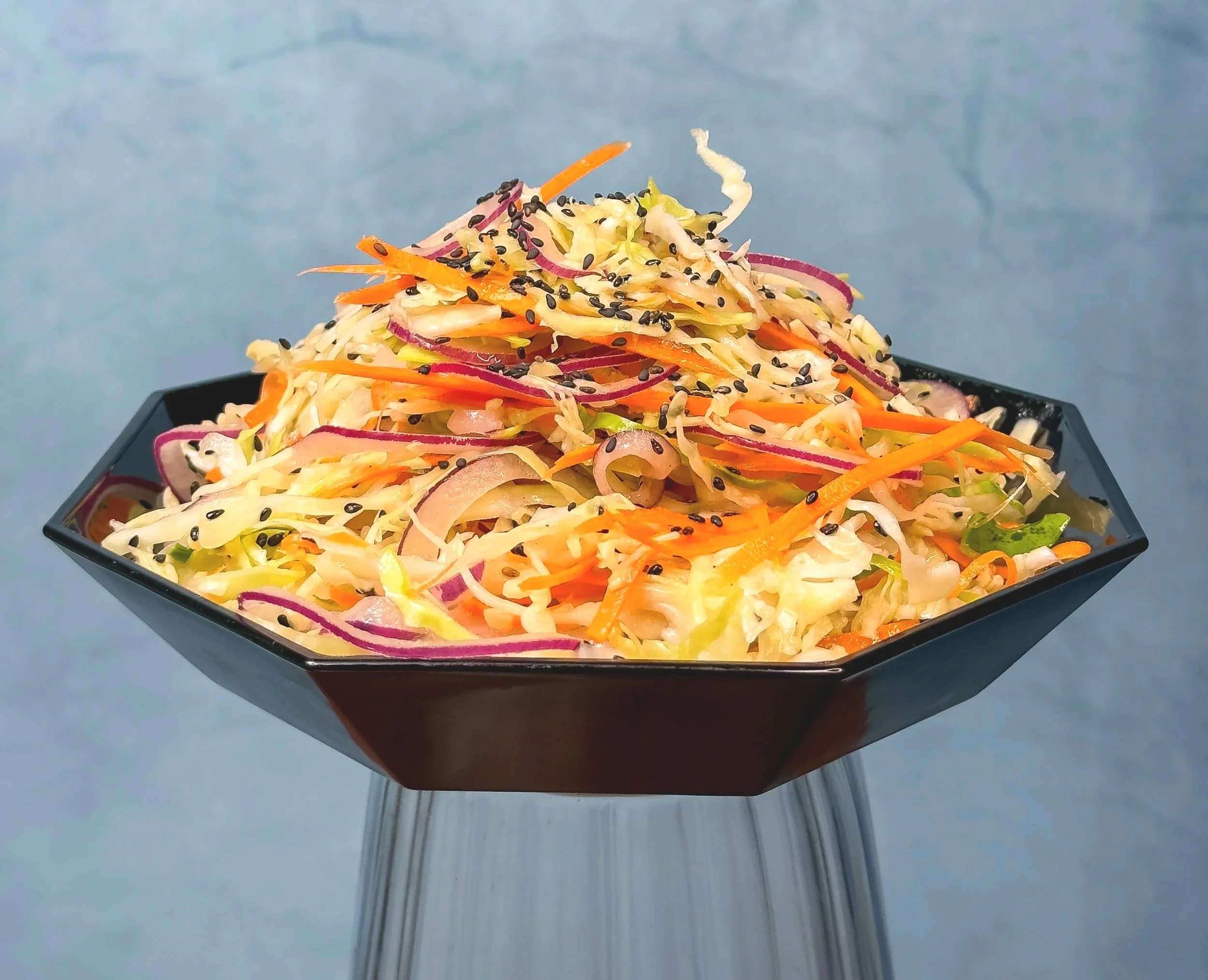 Winnipegs best pasta salad and potato salad. catering for events and get togethers. Lunch, dinner only at Primo's Deli