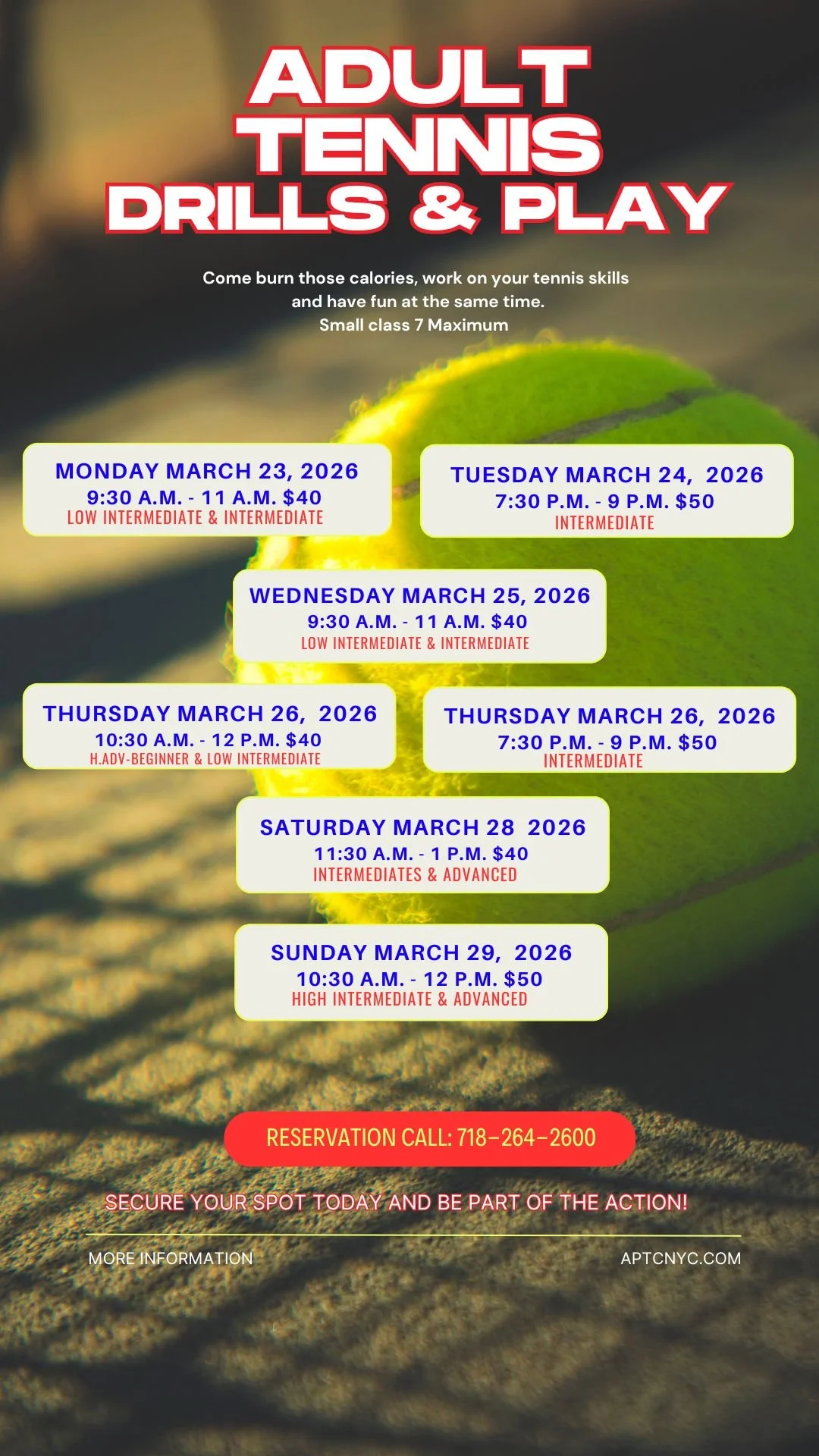 Adult Drill Session (7).jpg