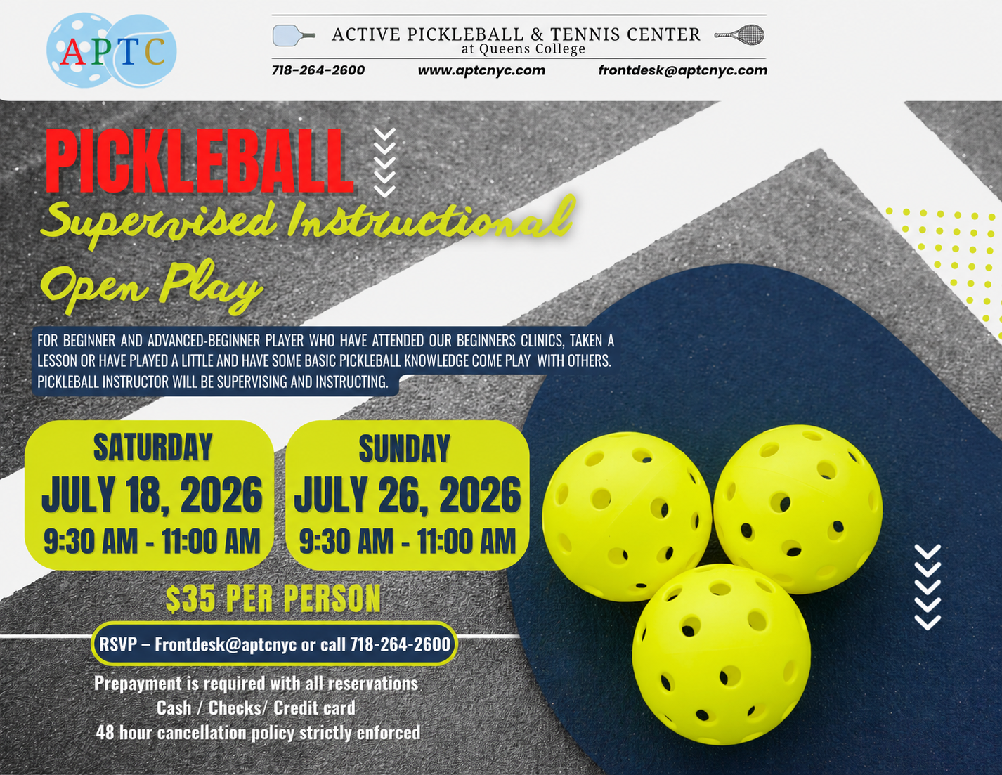 Supervised Open Play.png