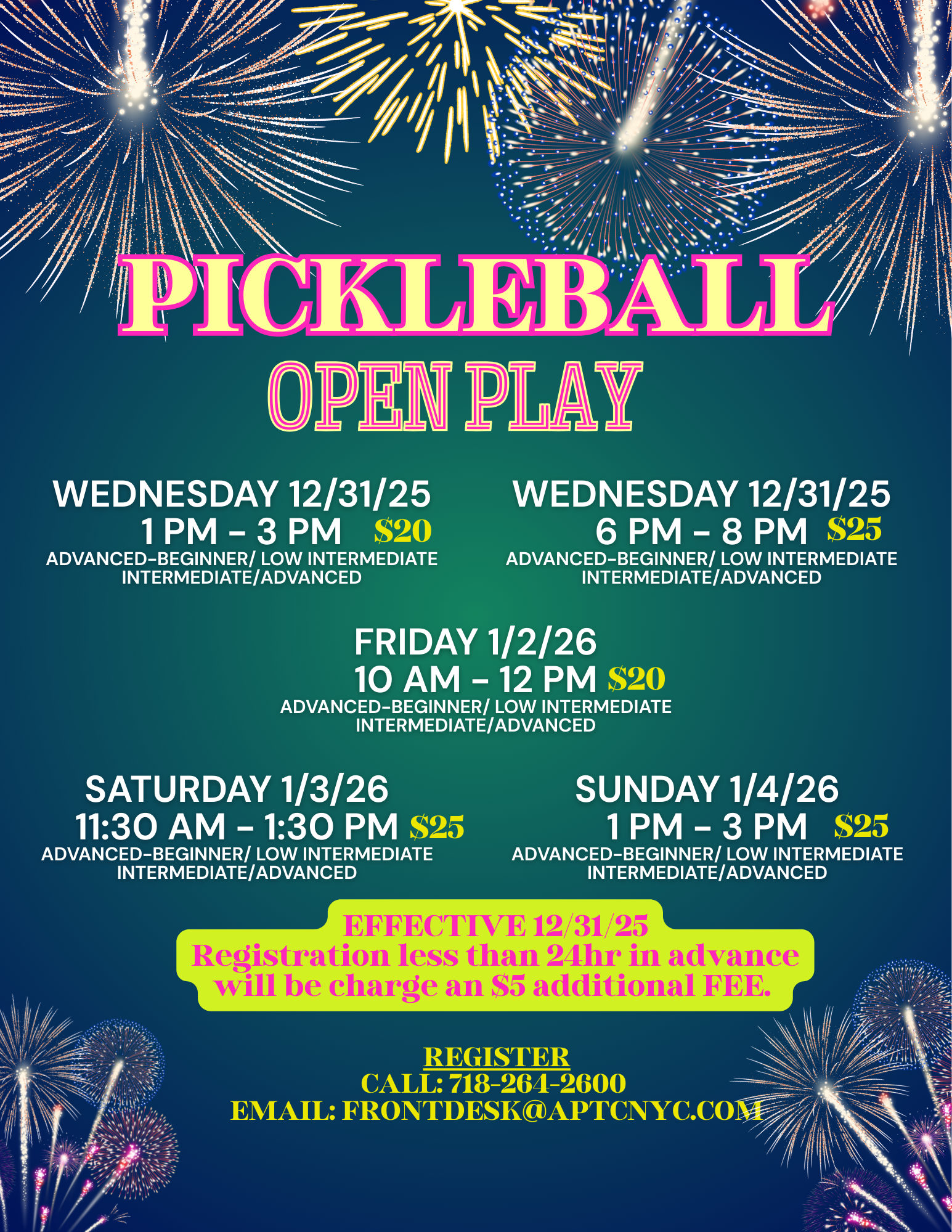 Pickleball OPEN PLAY (19).png