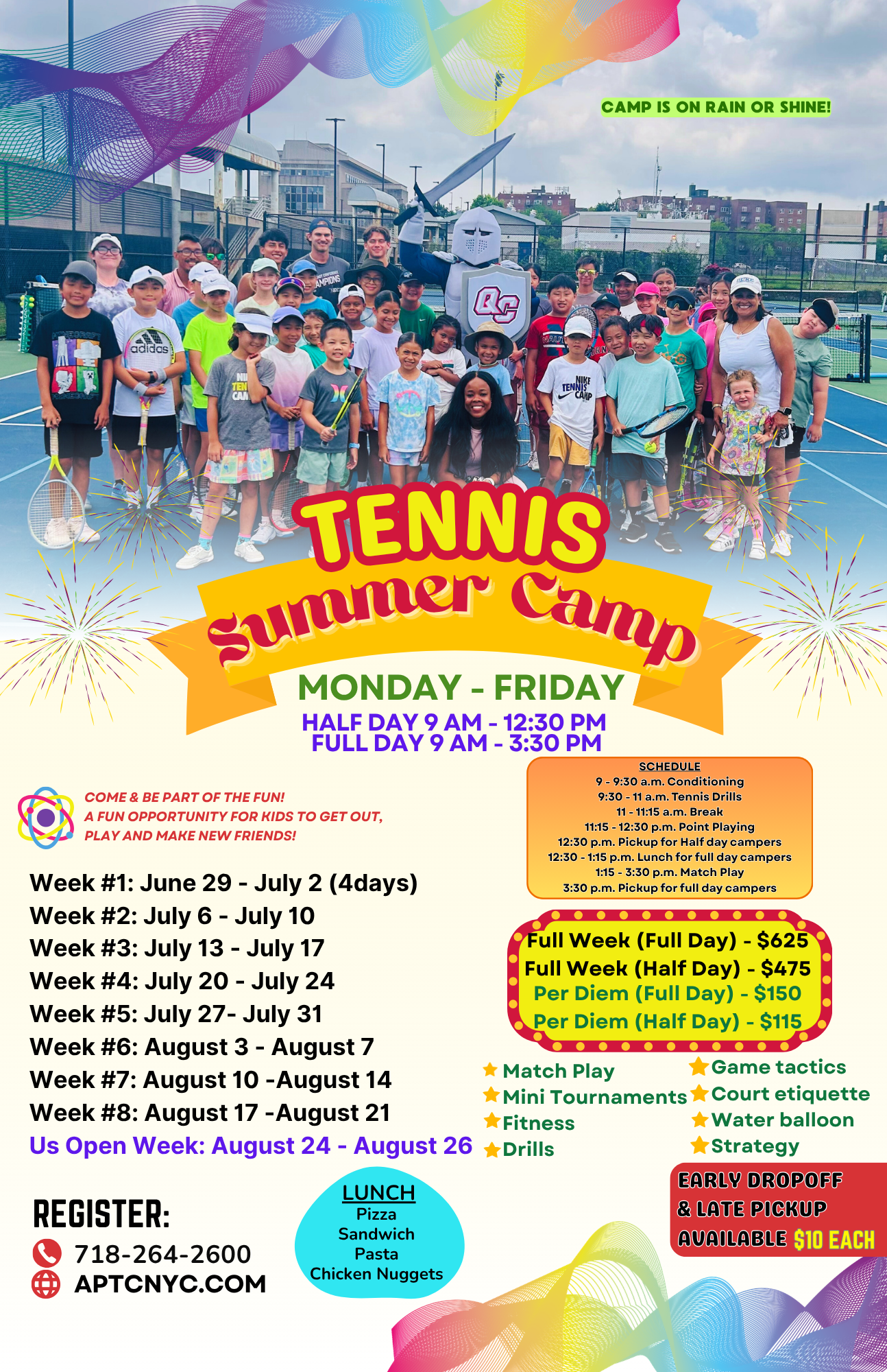 Summer Camp (20).png