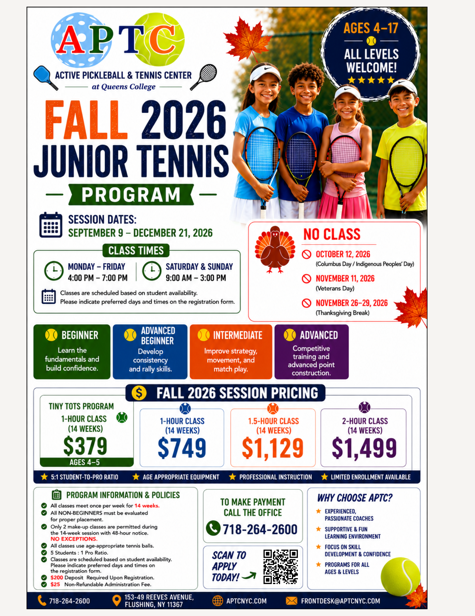 Junior Fall tennis (6).png
