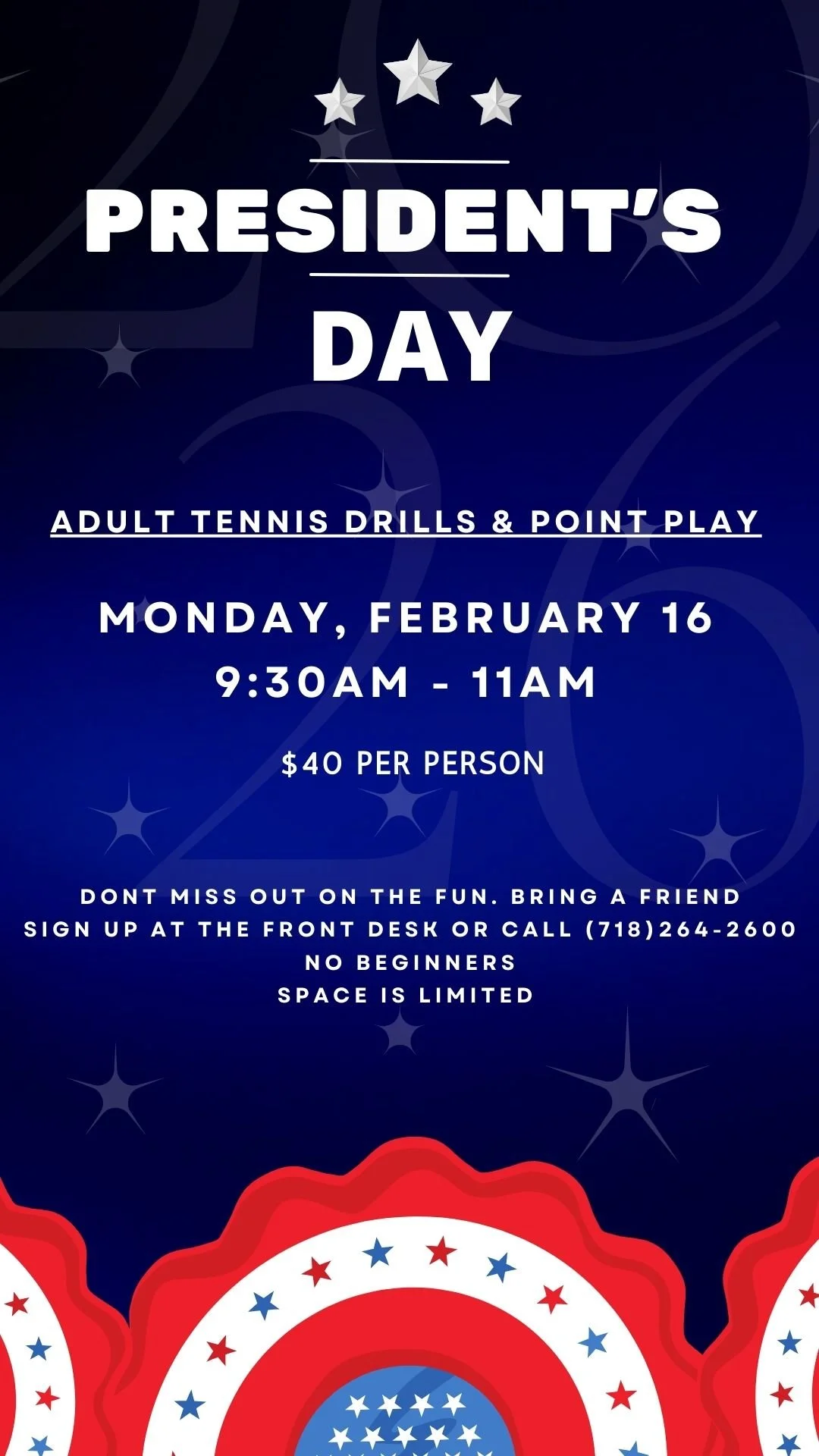 Adult Drill Session.jpg