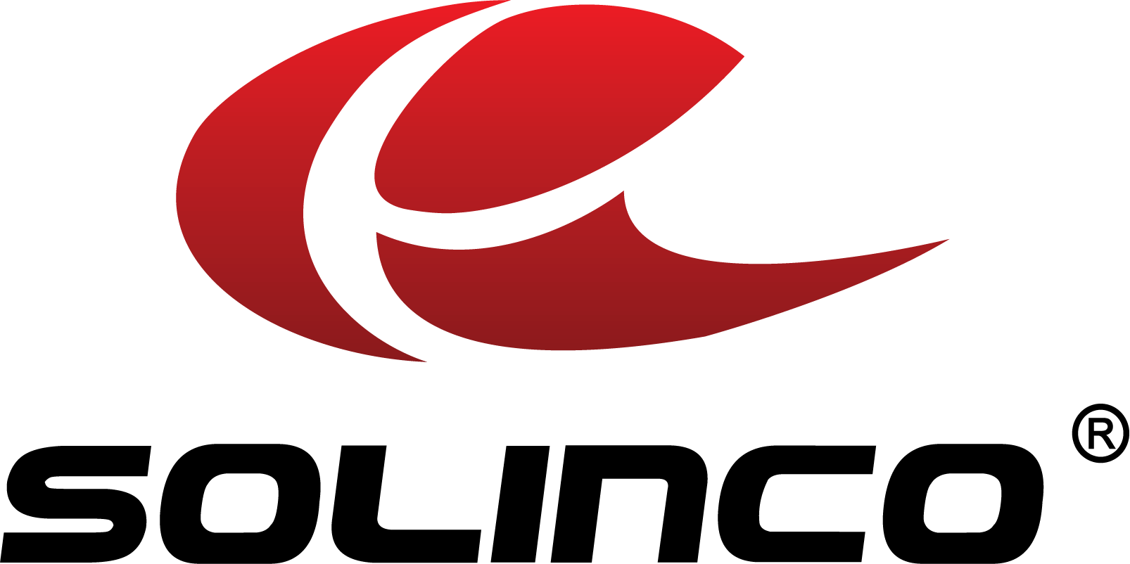 Solinco logo