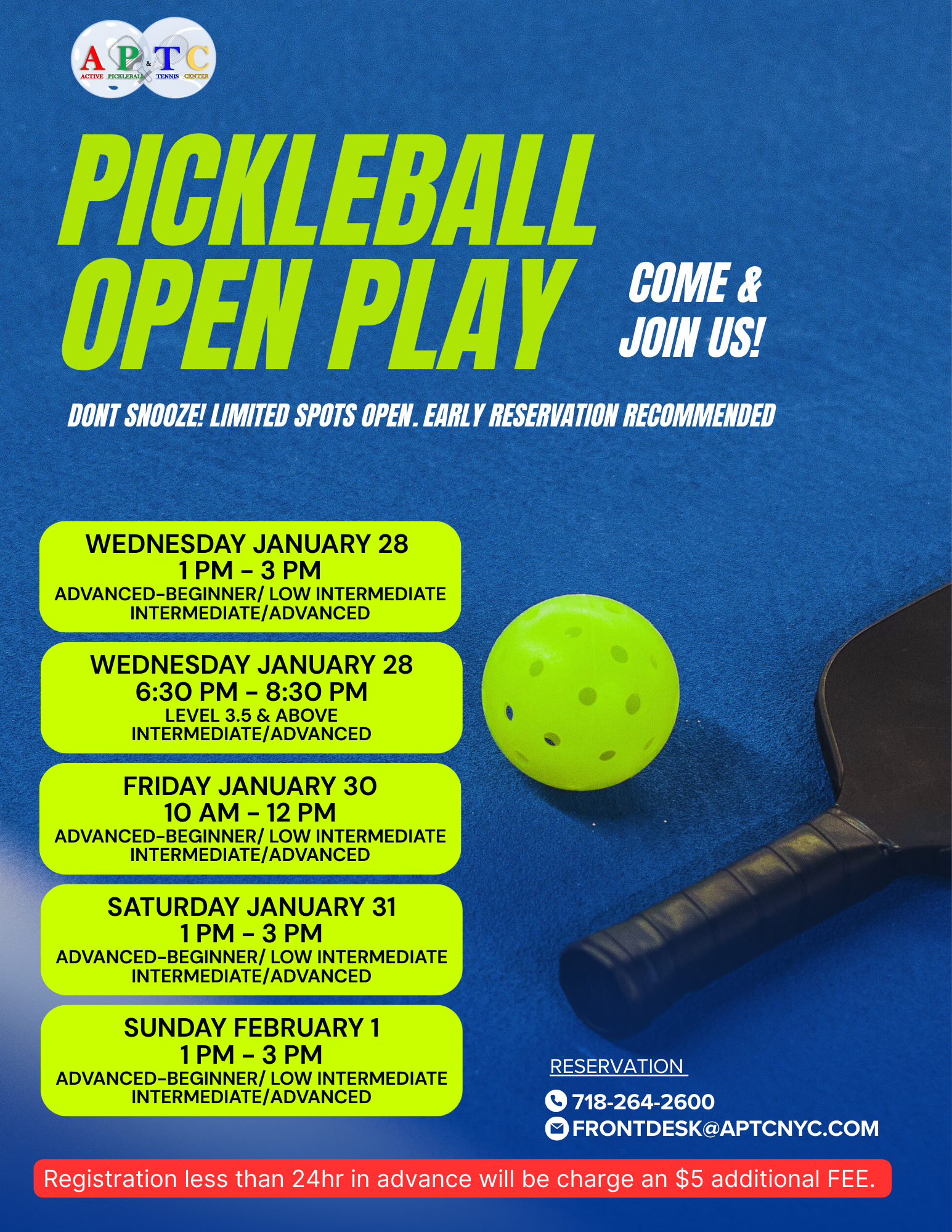 Pickleball OPEN PLAY (1).png