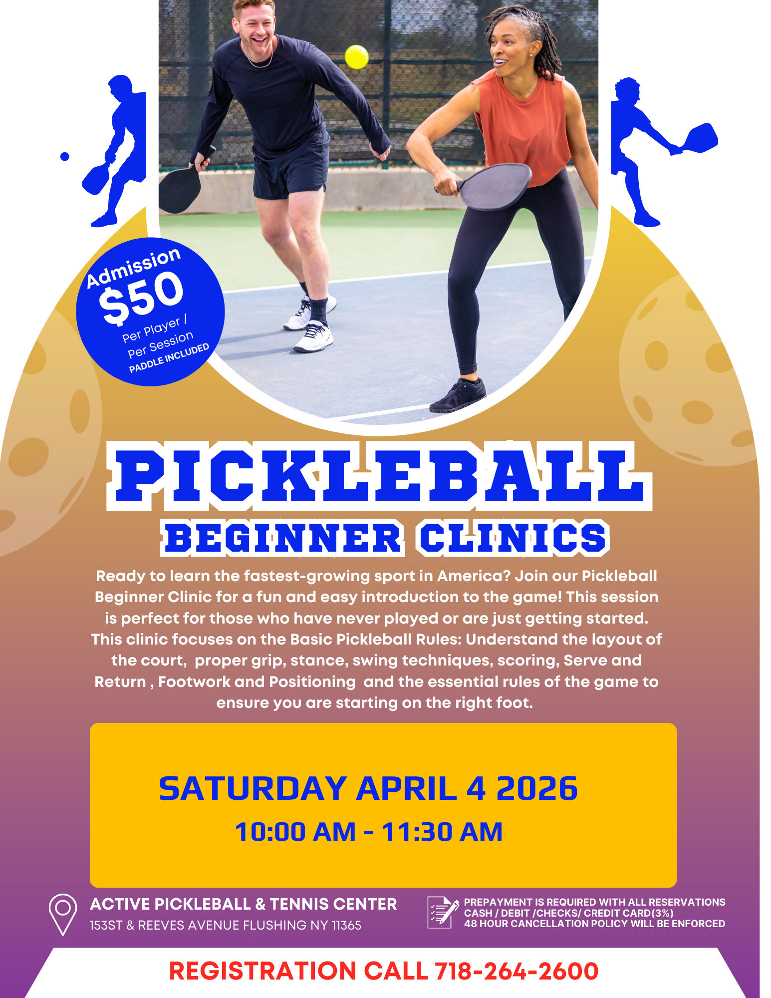 Master Beginners Clinic (20).png