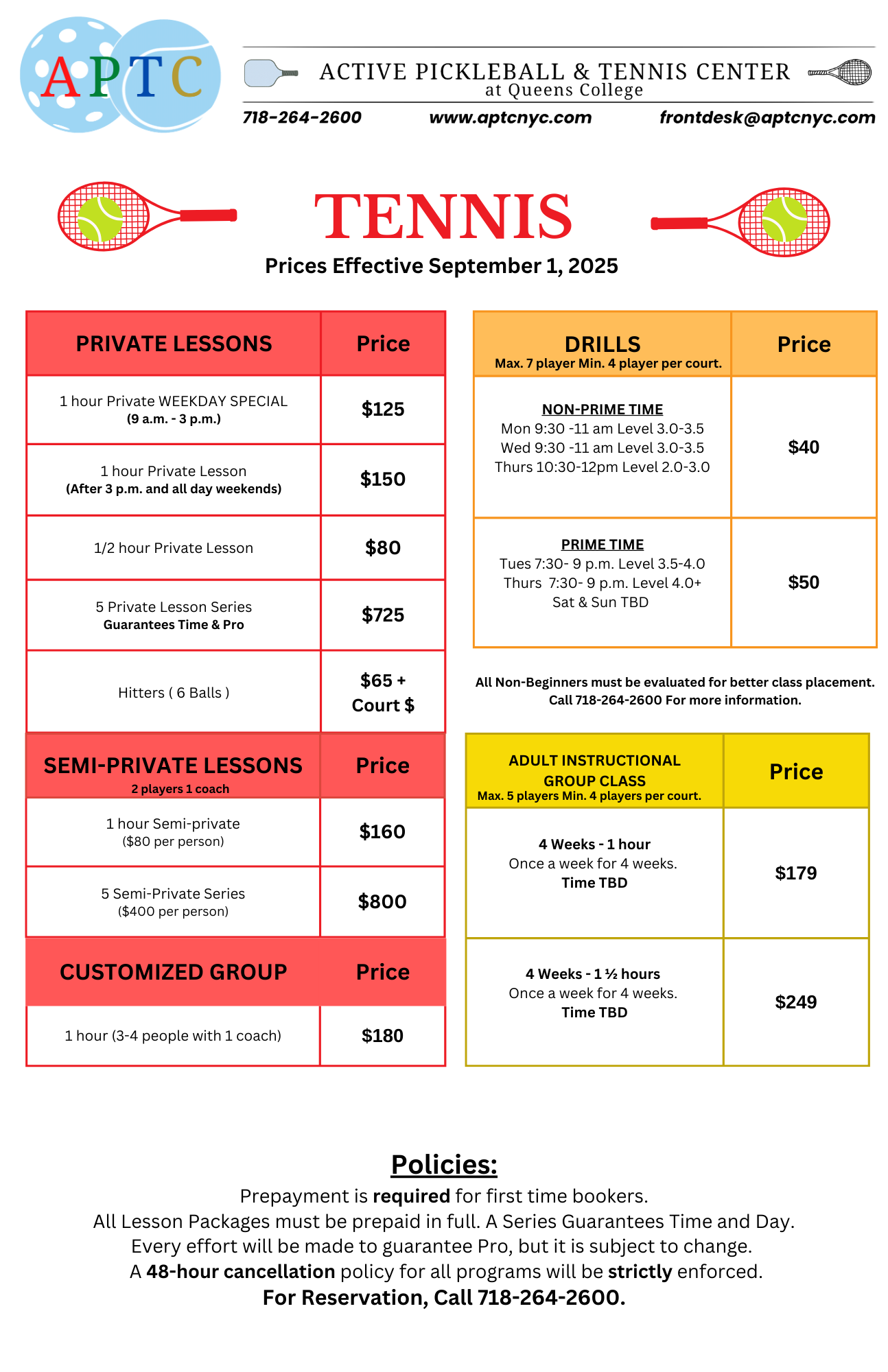 Private LESSONS FLYER (1).png