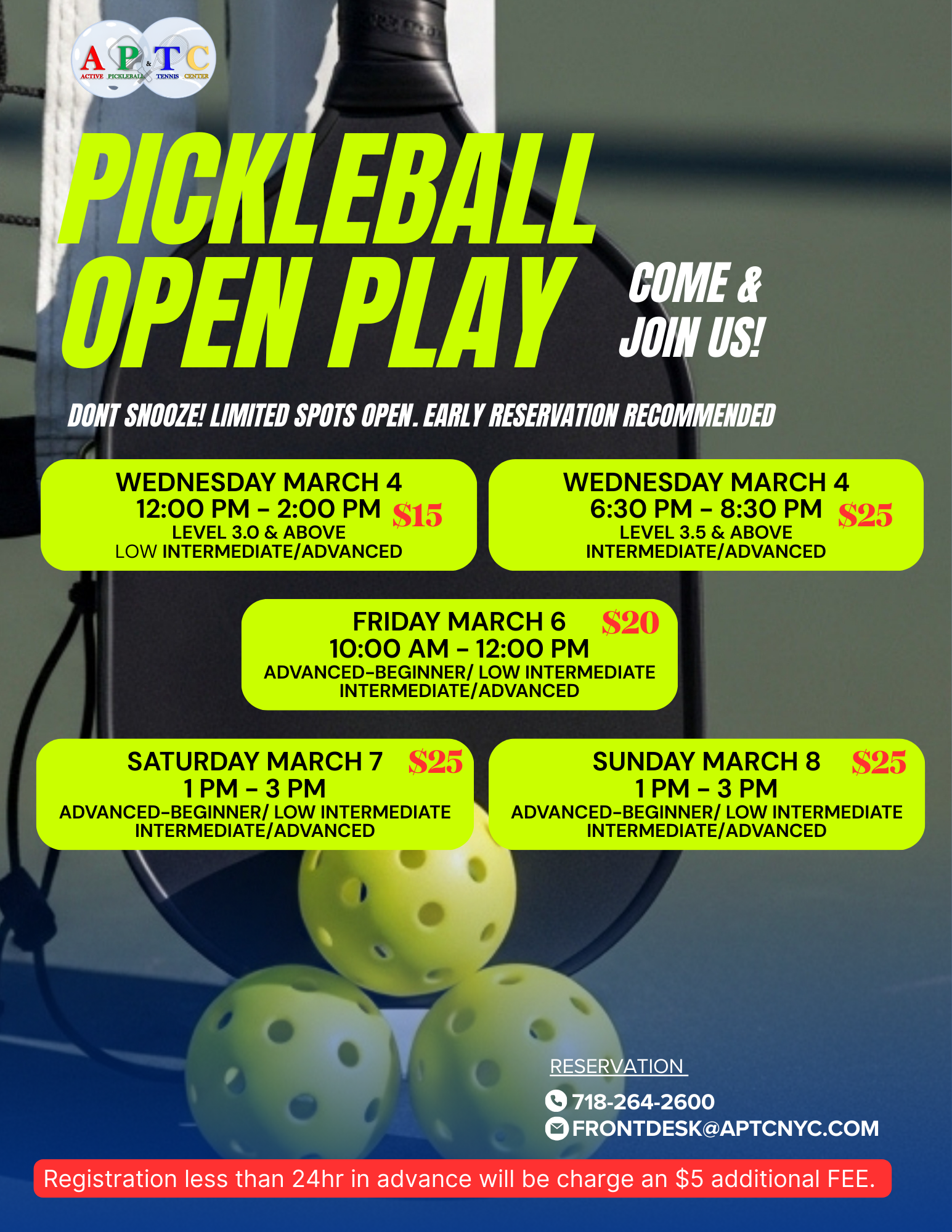 Pickleball OPEN PLAY (25).png