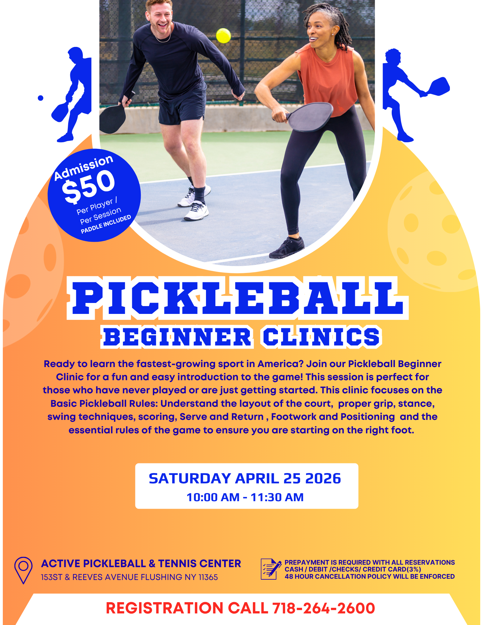 Master Beginners Clinic (22).png