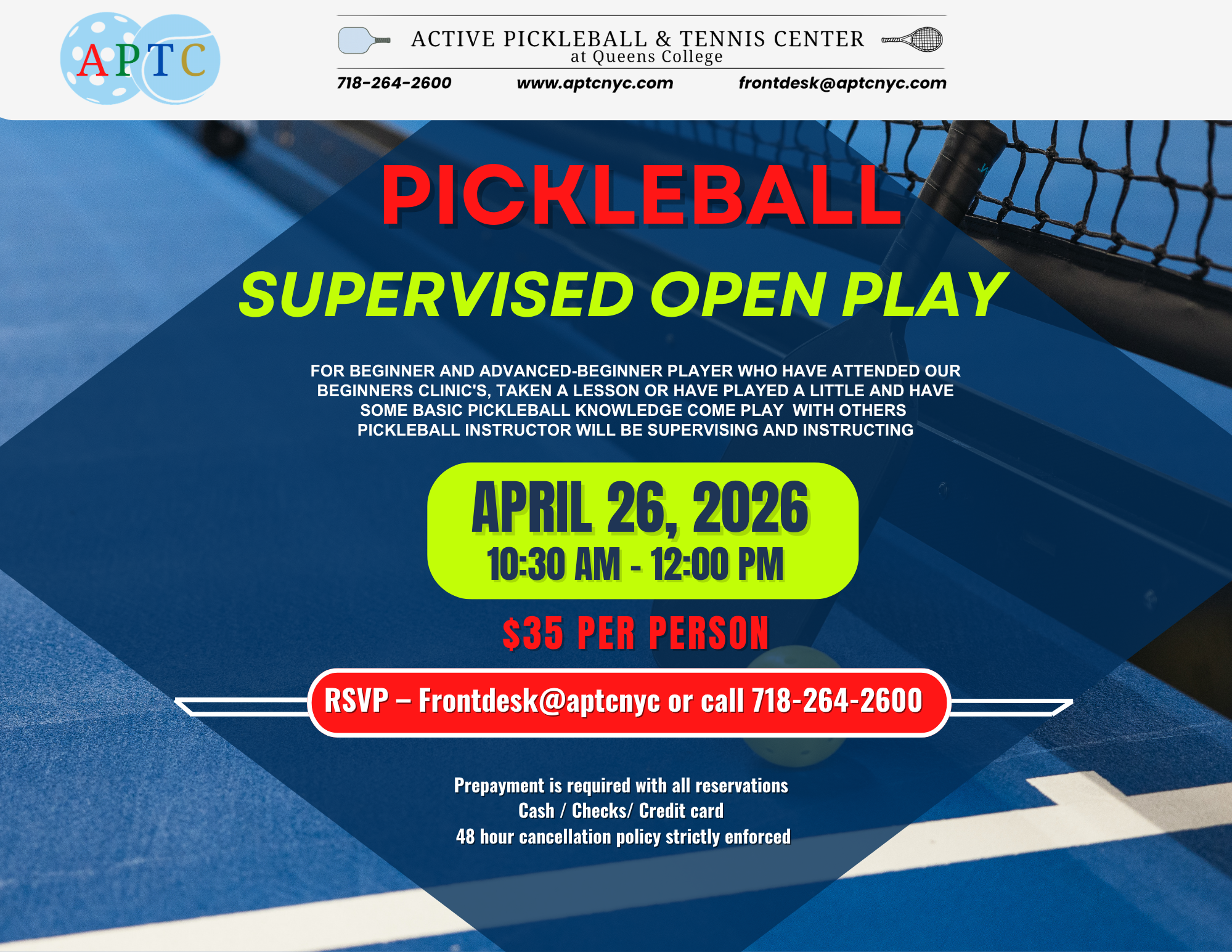 Master Supervised Beginners  Open Play  (12).png