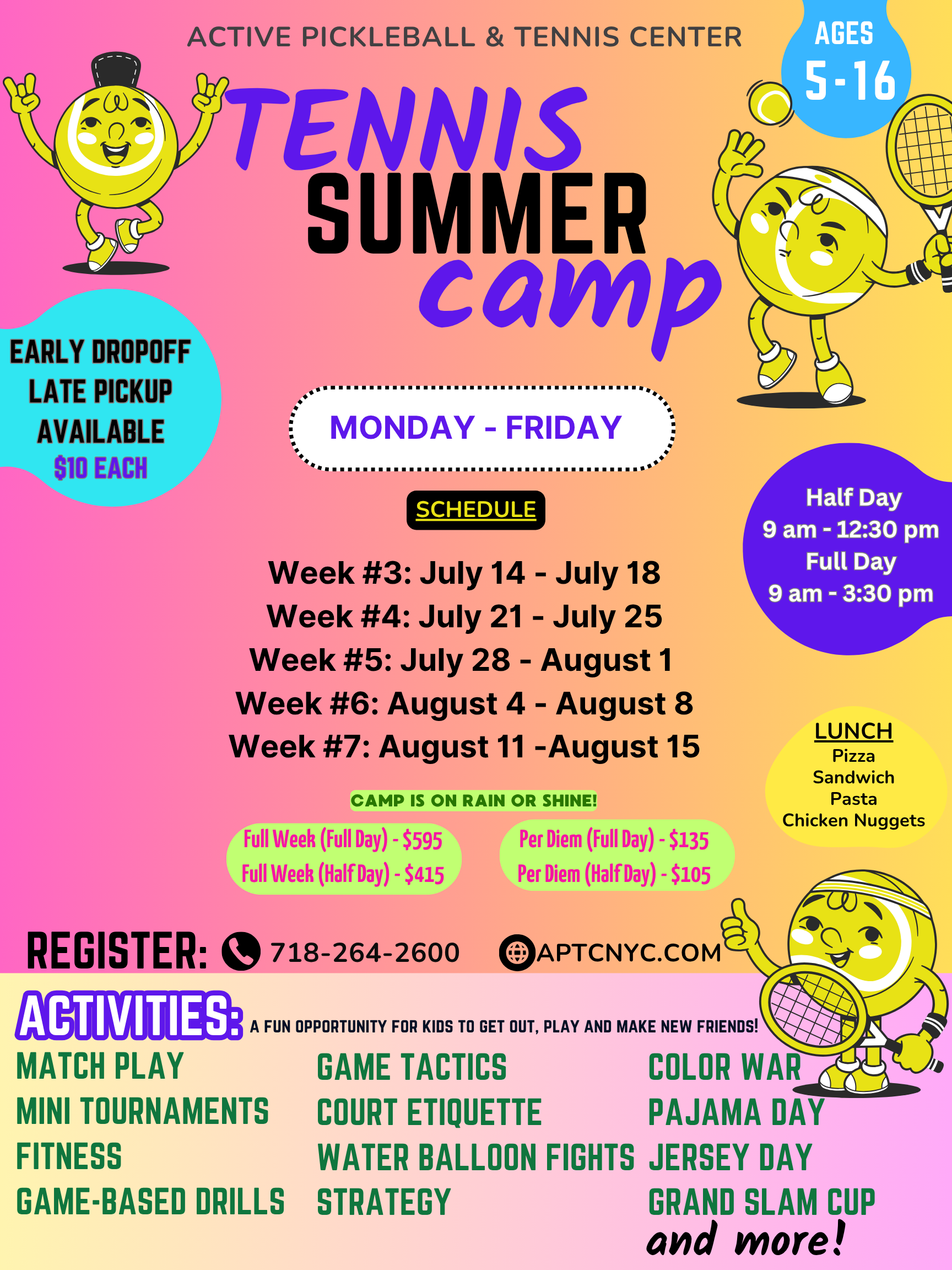 Summer Camp (14).png