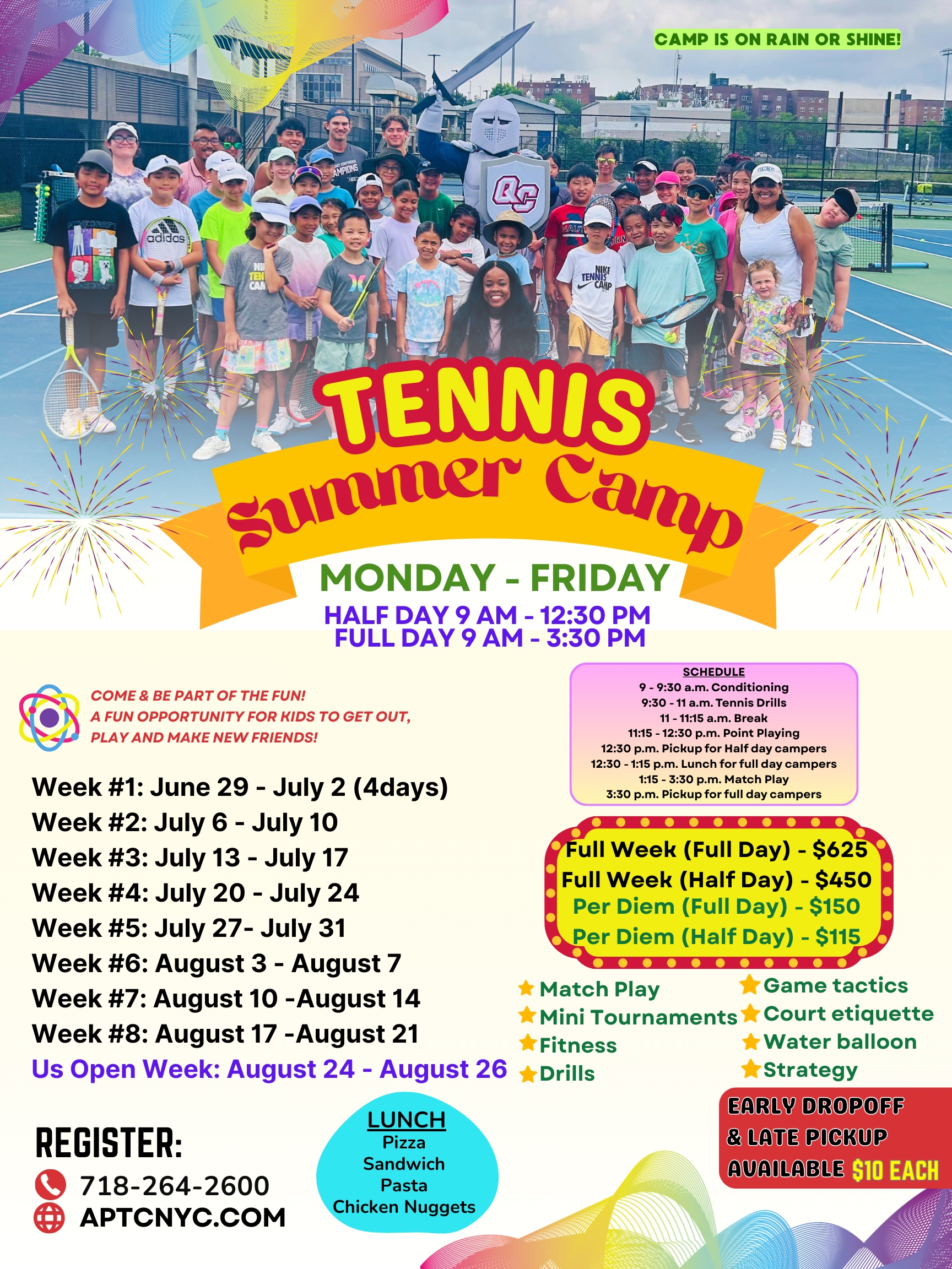 Summer Camp (19).png