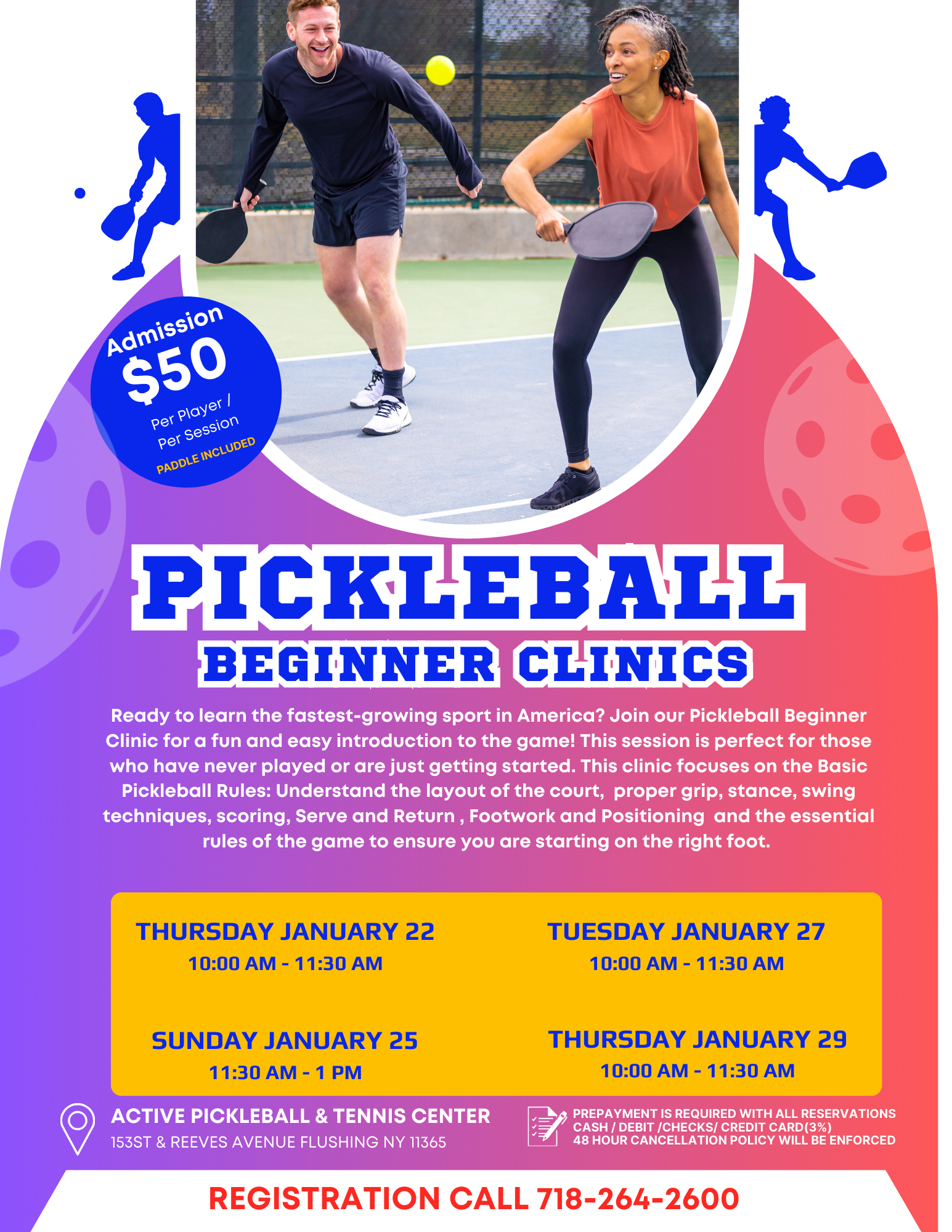 Master Beginners Clinic (17).png