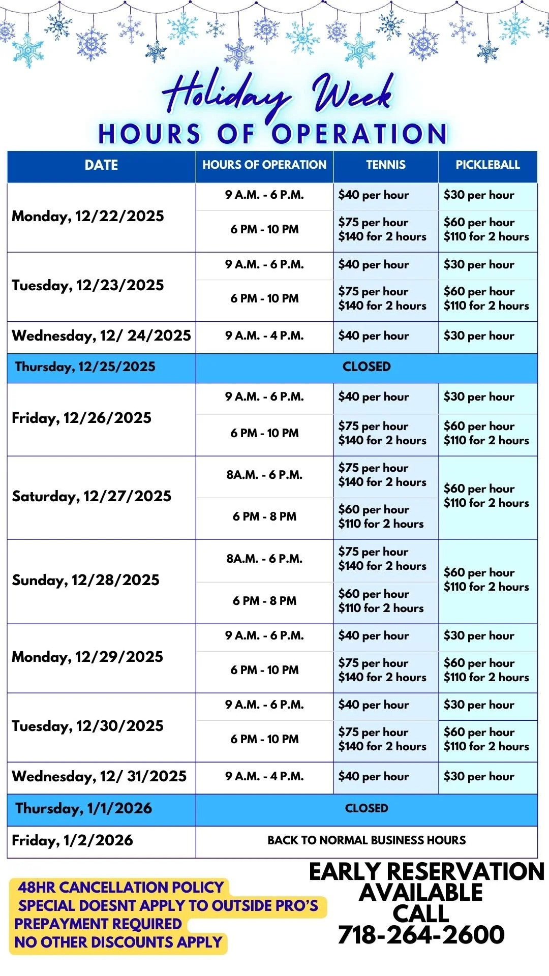 Copy of New Year flyer.jpg