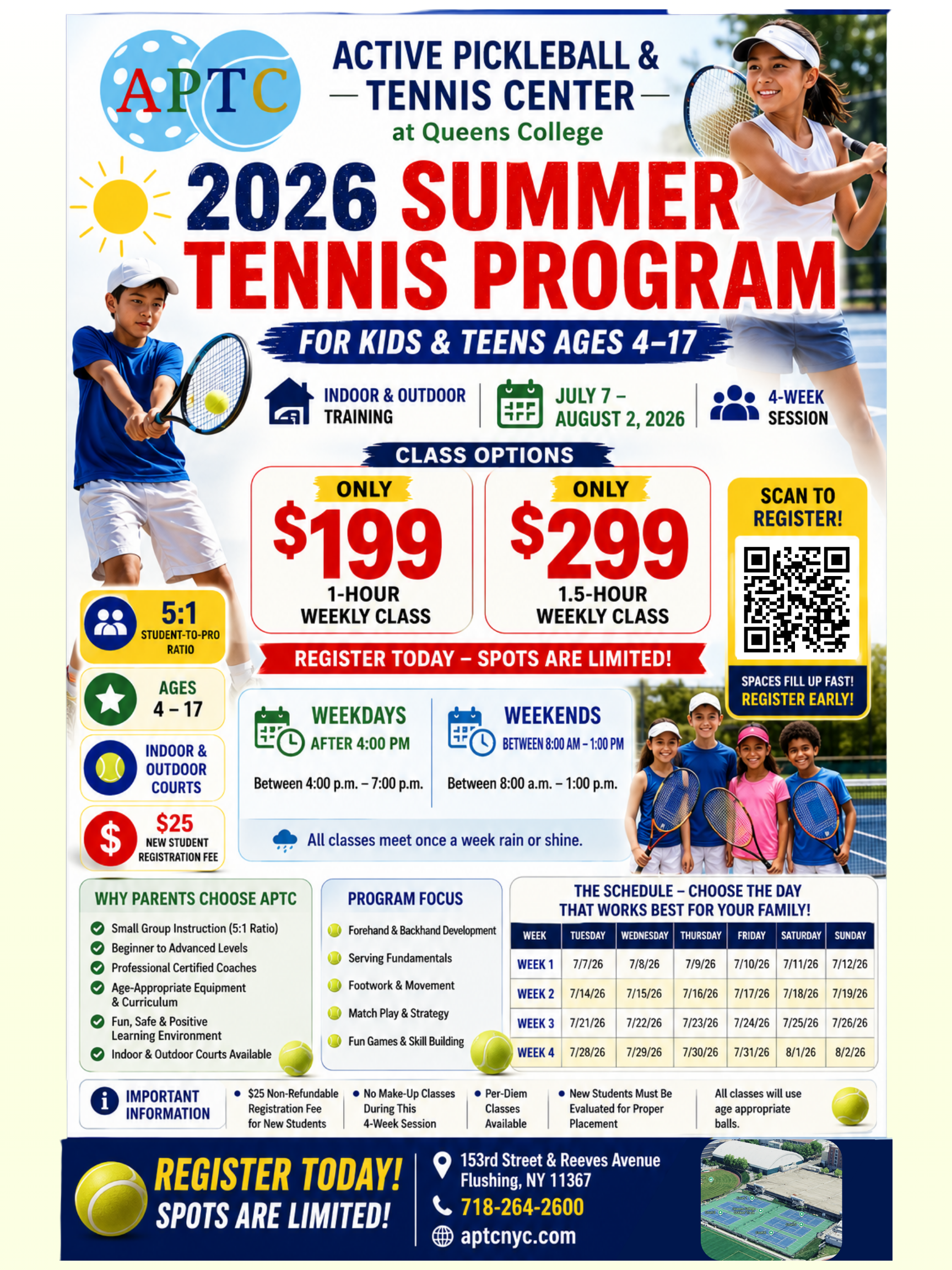 Summer JD Flyer (4).png