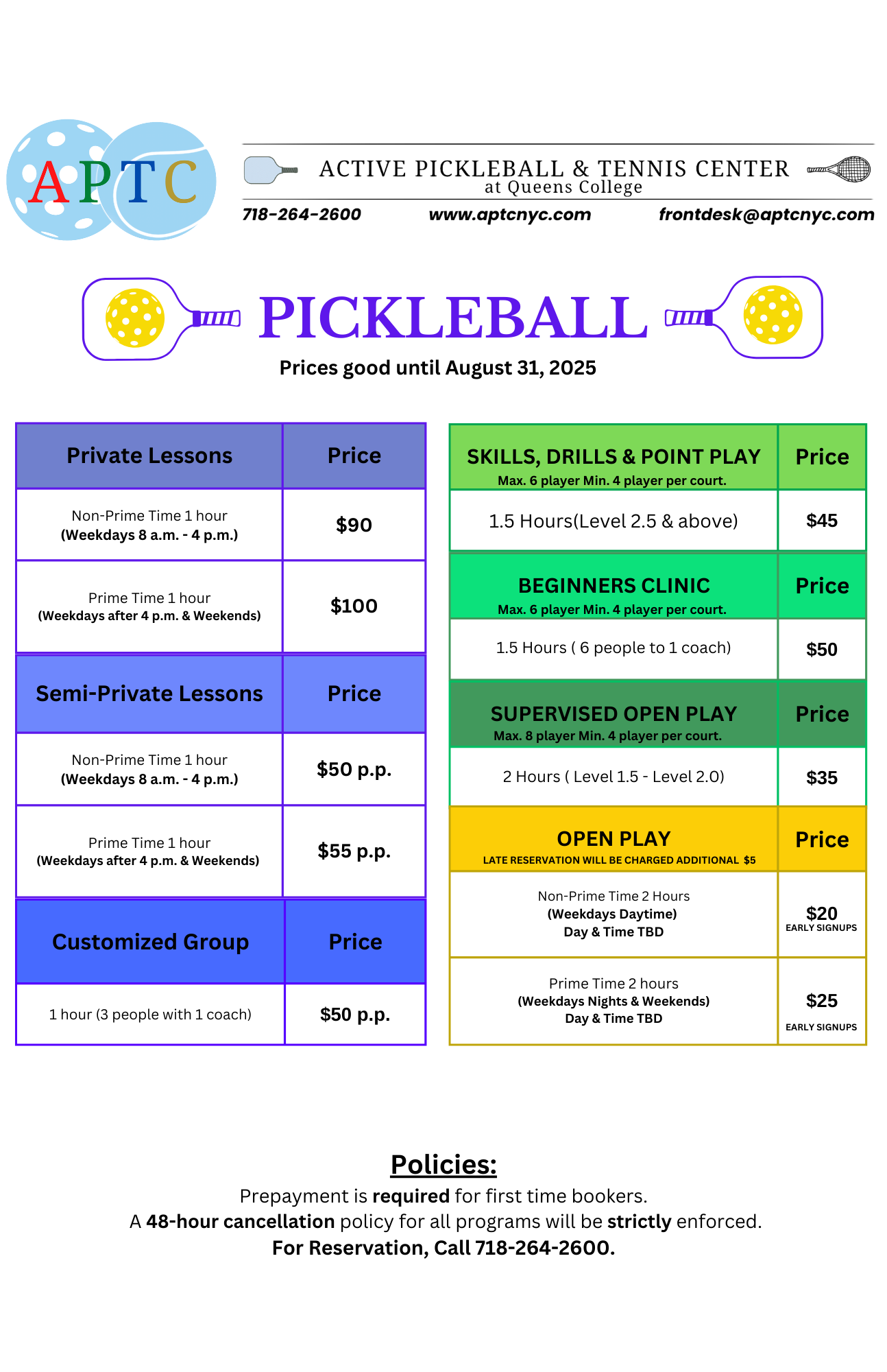 Private LESSONS FLYER.png