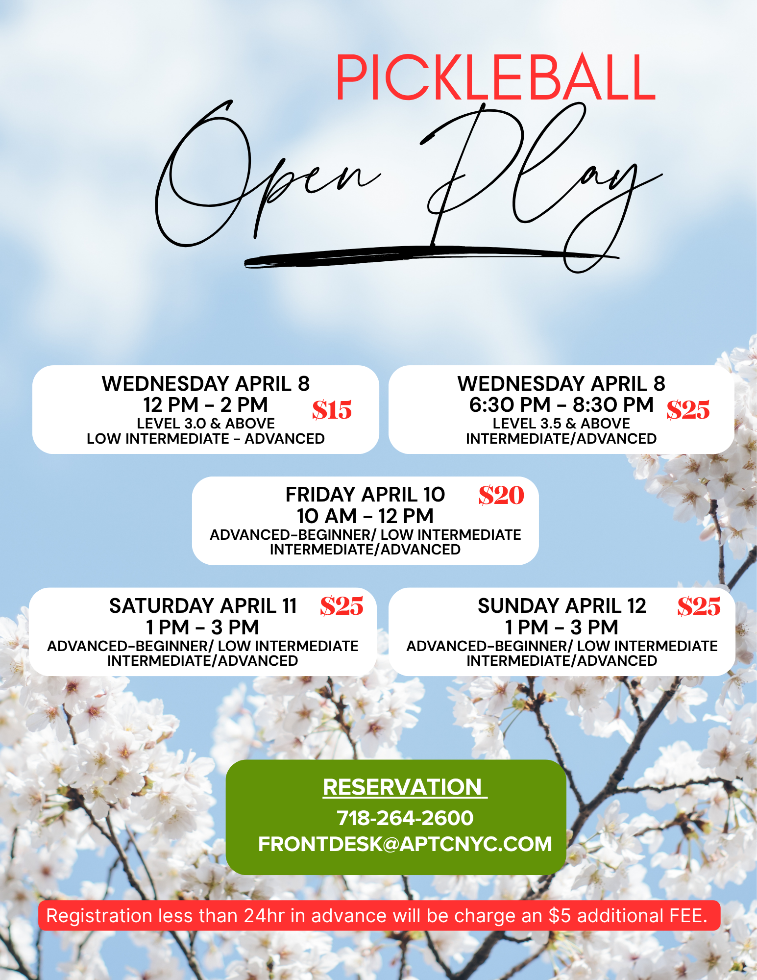 Pickleball OPEN PLAY (30).png