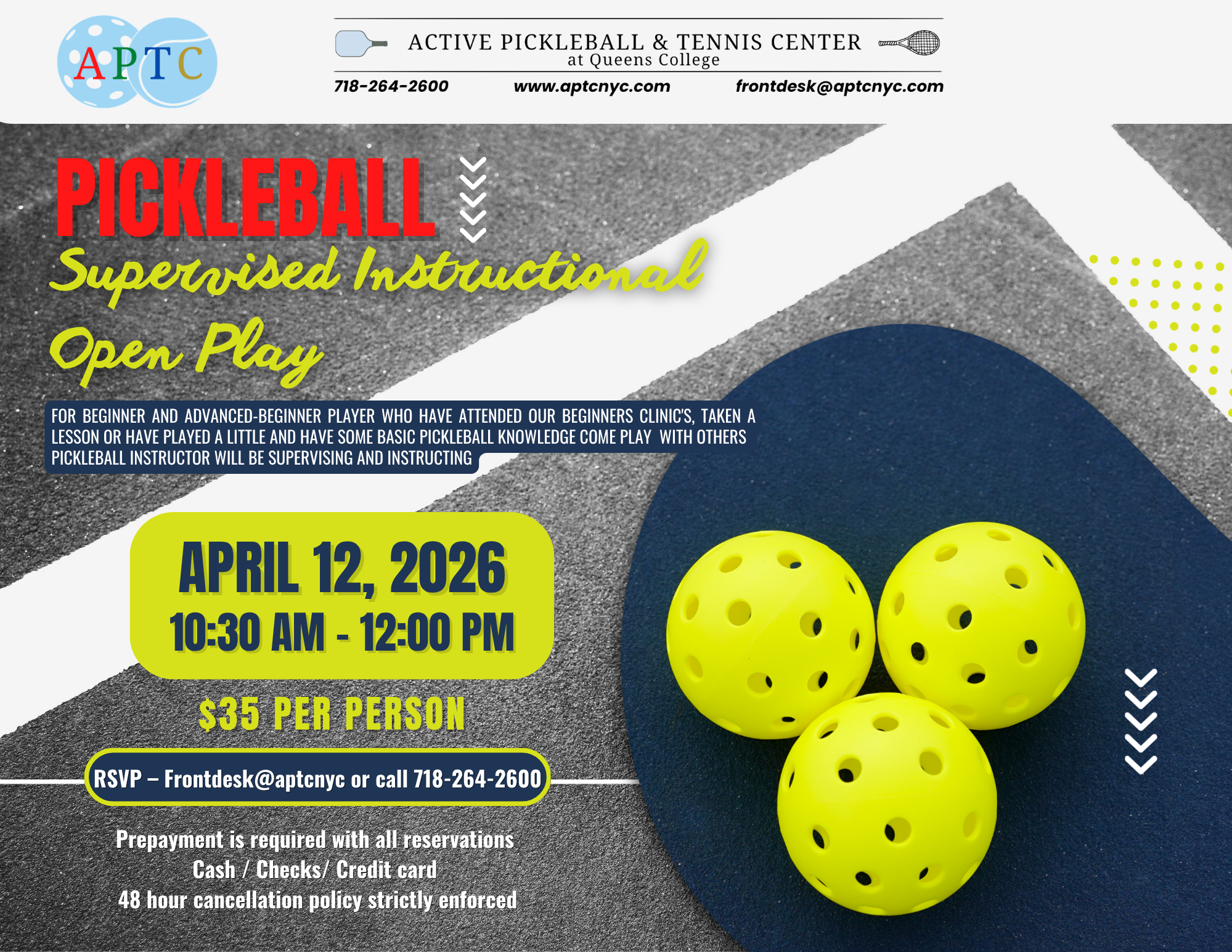 Master Supervised Beginners  Open Play  (9).png