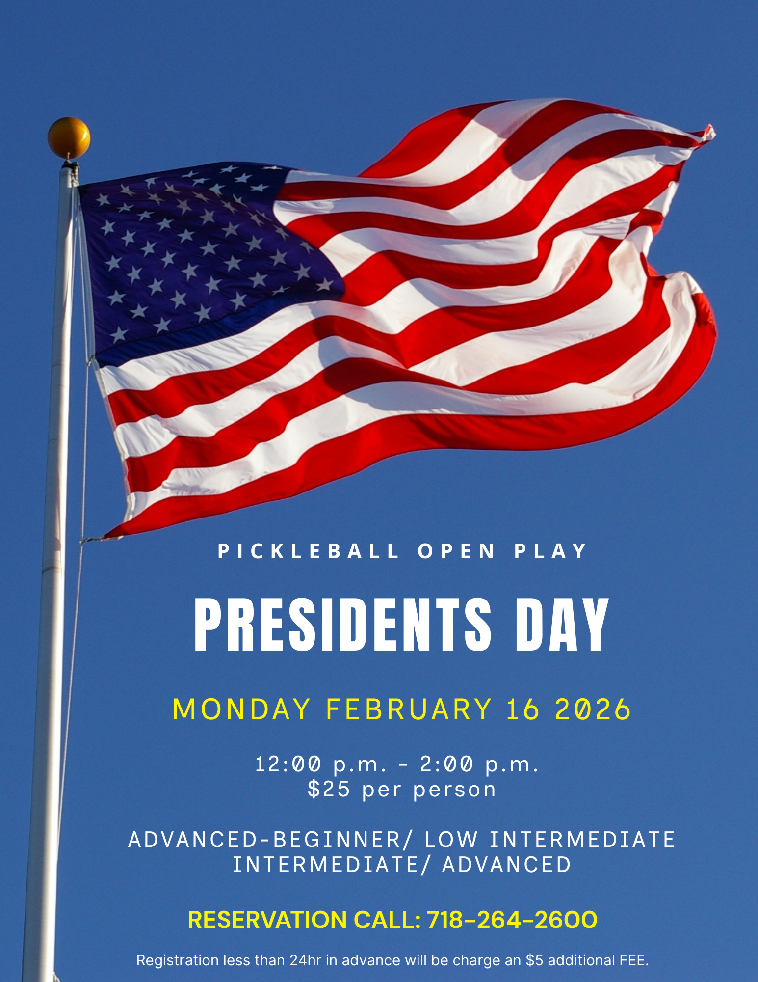 holiday open play.png