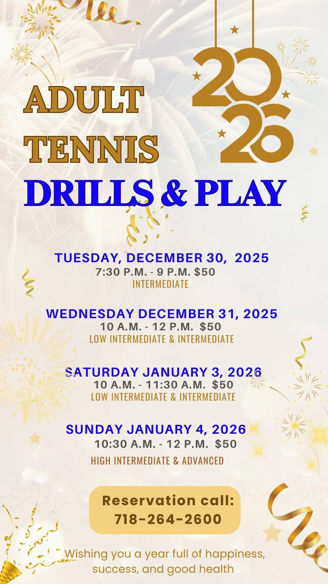 Adult Drill Session (4).jpg