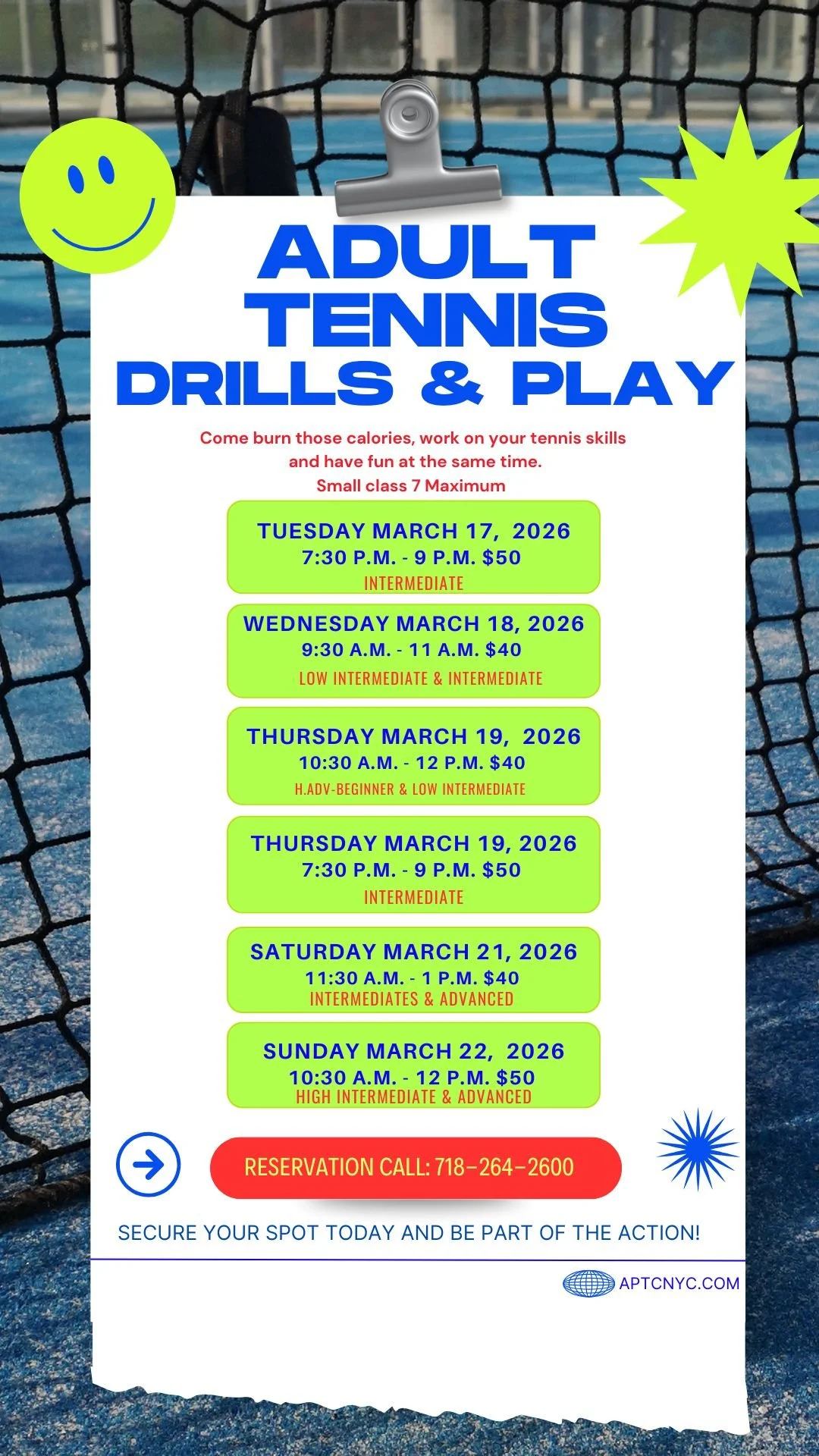 Adult Drill Session (6).jpg