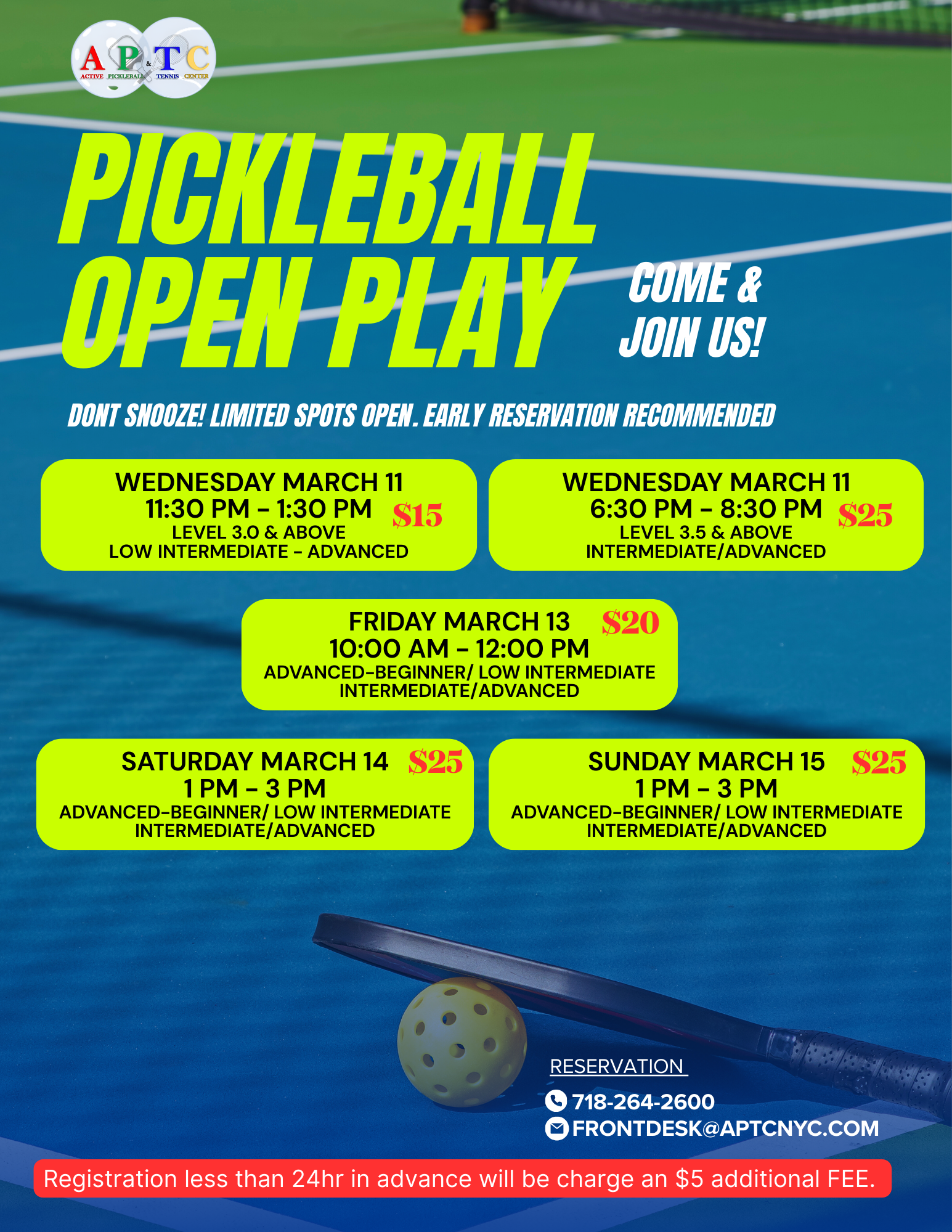 Pickleball OPEN PLAY (27).png