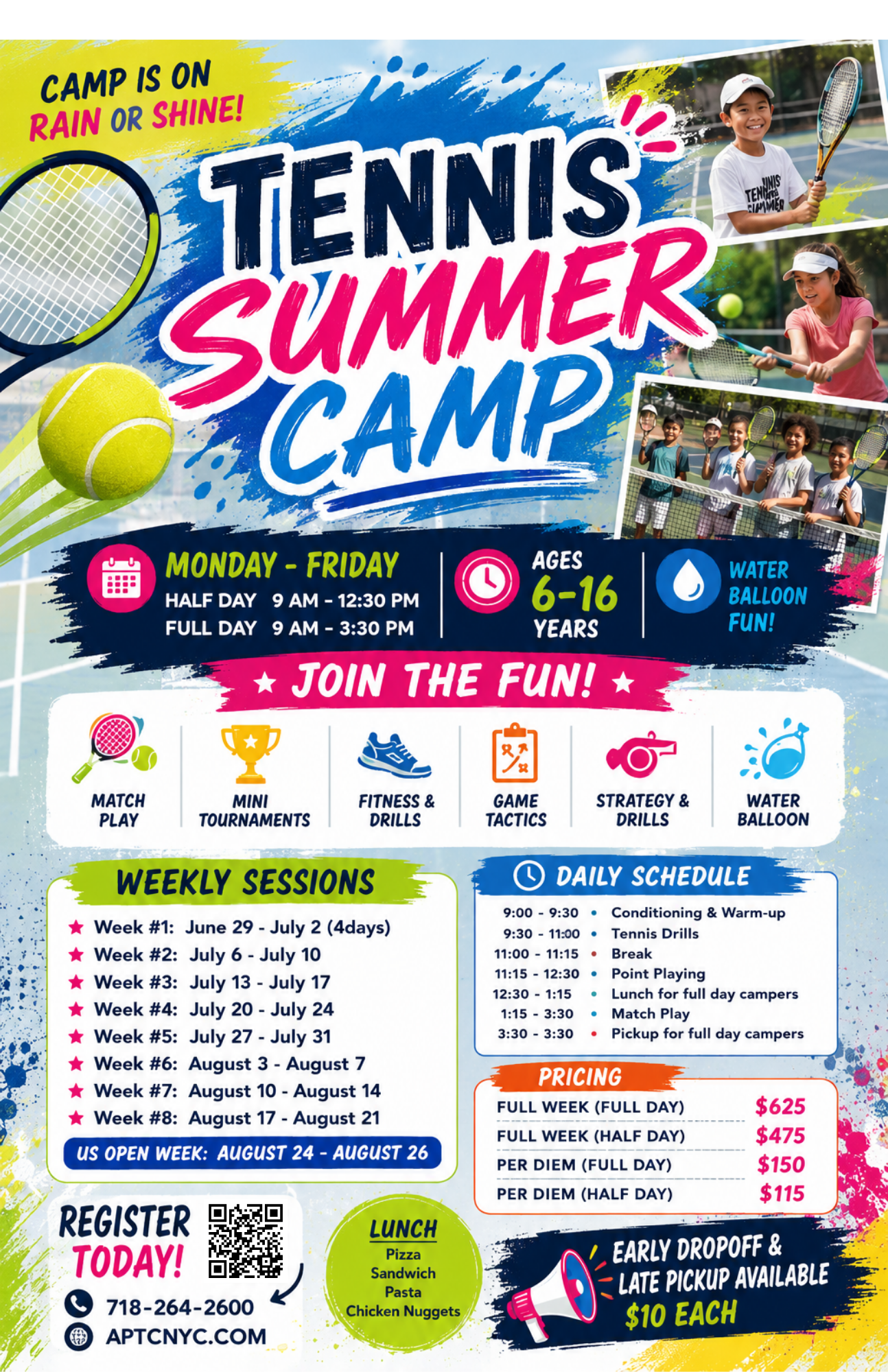 Summer Camp (22).png
