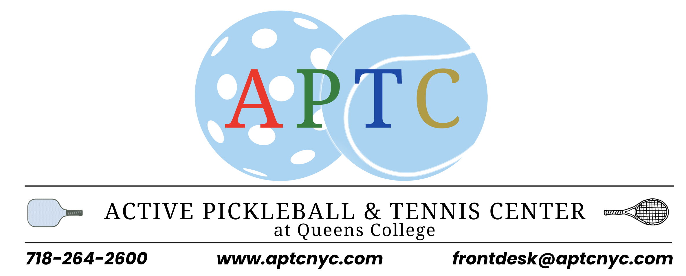 APTC LOGO  (2).jpeg