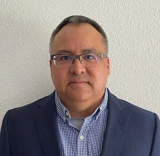 John Cornejo