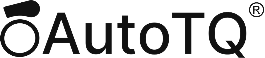 AutoTQ