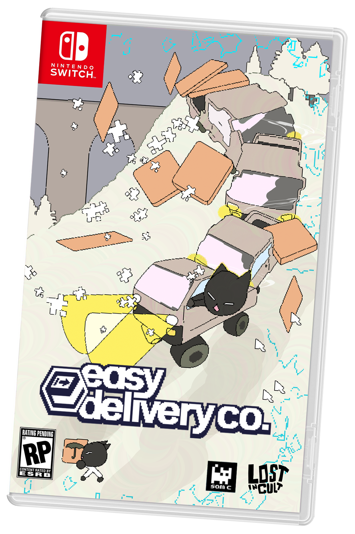 SWITCH_EZ_MOCKUP3.png