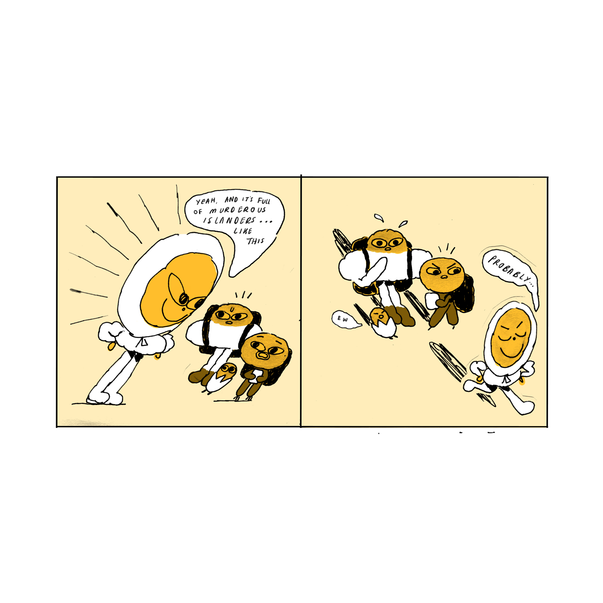 Softy_Island6.png