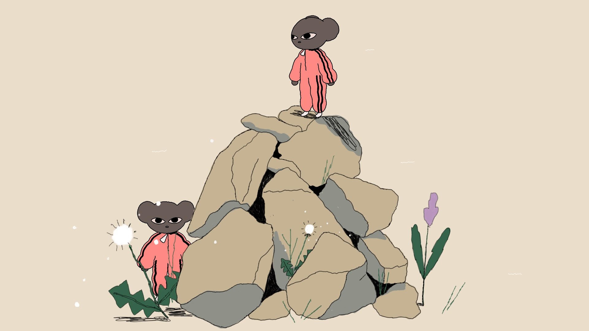 Untitled_Artwork.jpg