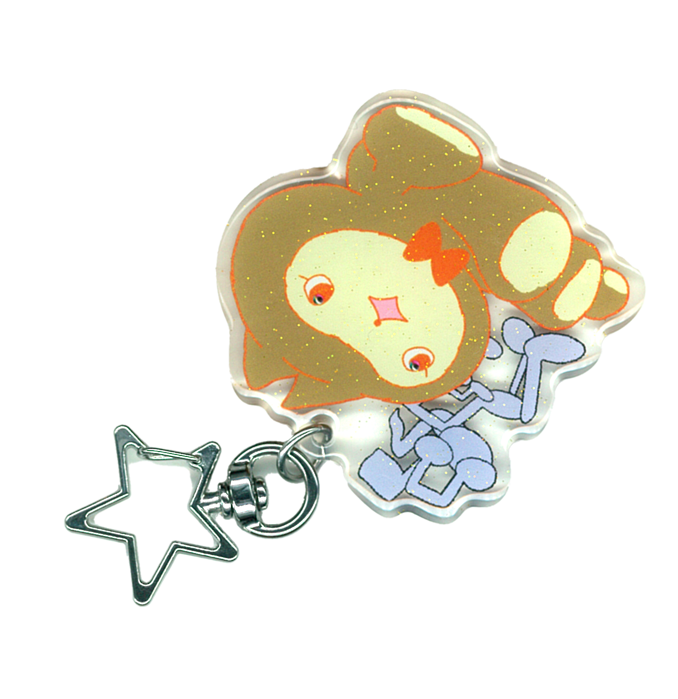 BEAR_KCHAIN_LOOSE2.png