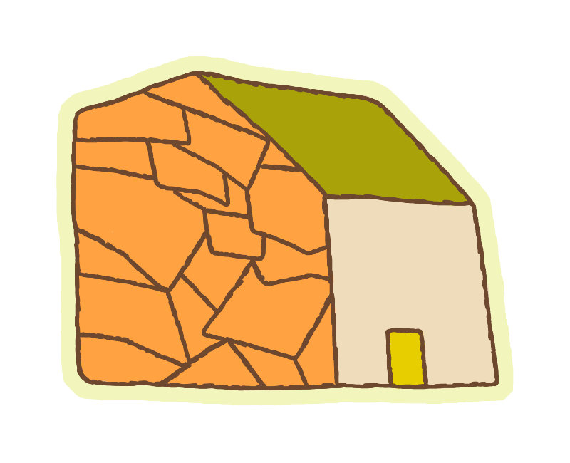 INSTSTICK_8.png