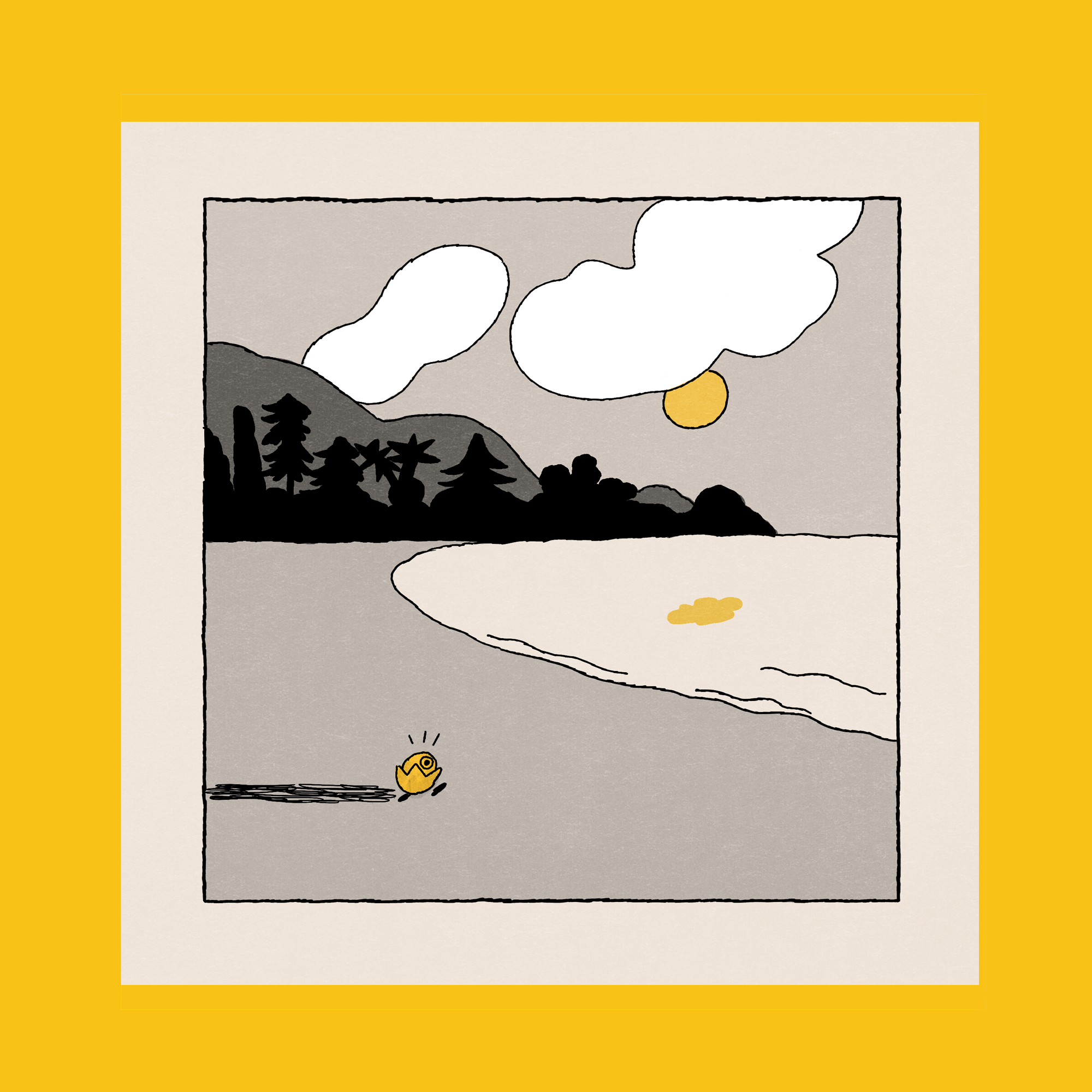 Softy_Island2.png